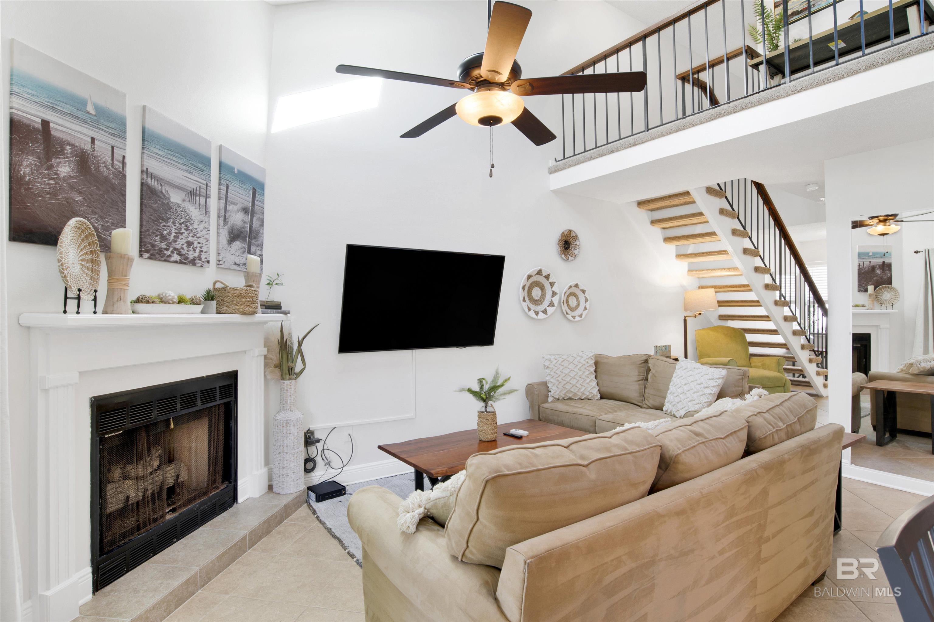 25293 Perdido Beach Boulevard UNIT 13, Orange Beach, AL, 36561