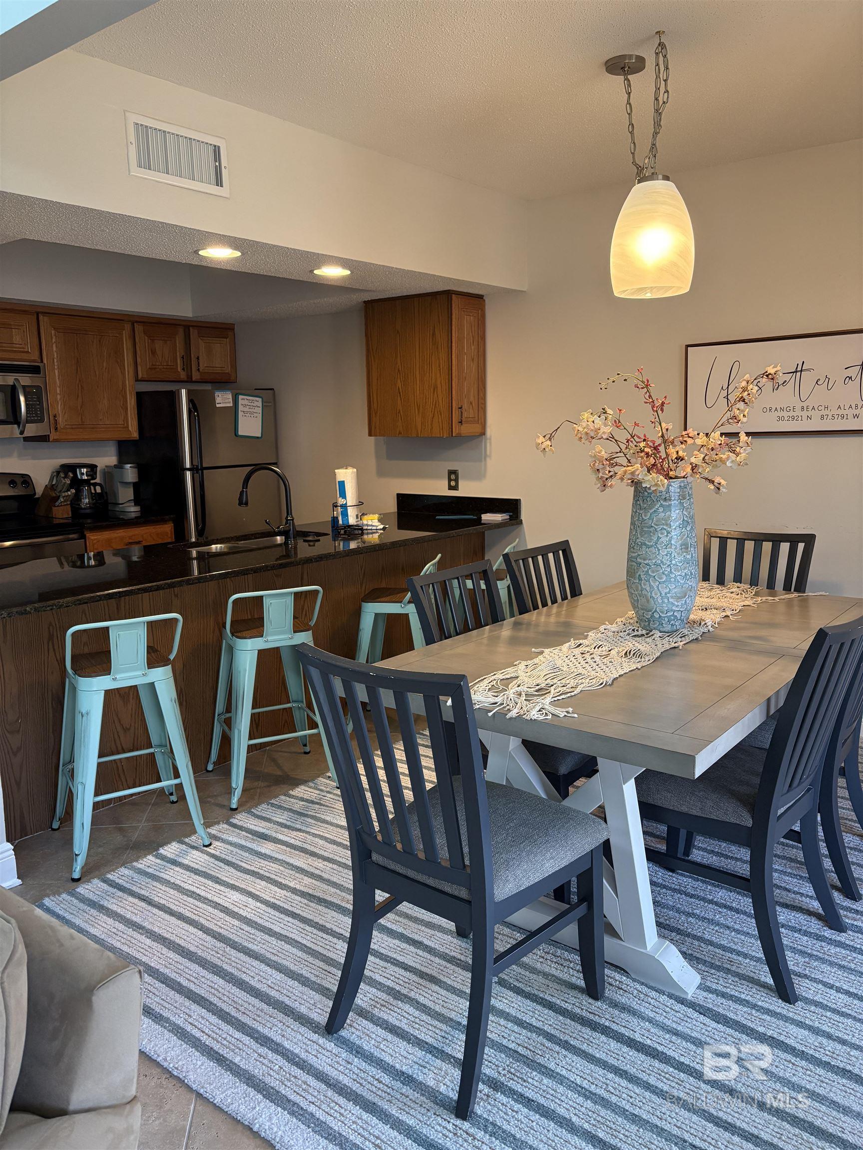 25293 Perdido Beach Boulevard UNIT 13, Orange Beach, AL, 36561
