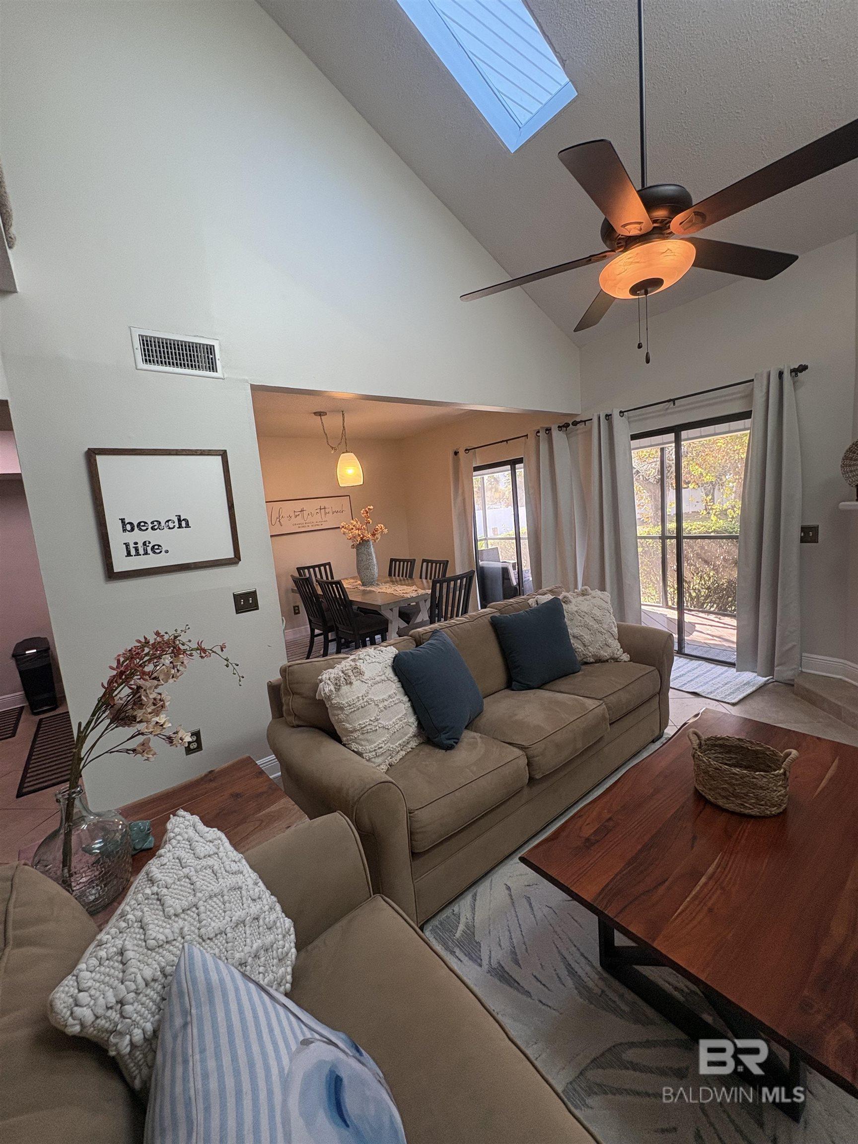 25293 Perdido Beach Boulevard UNIT 13, Orange Beach, AL, 36561