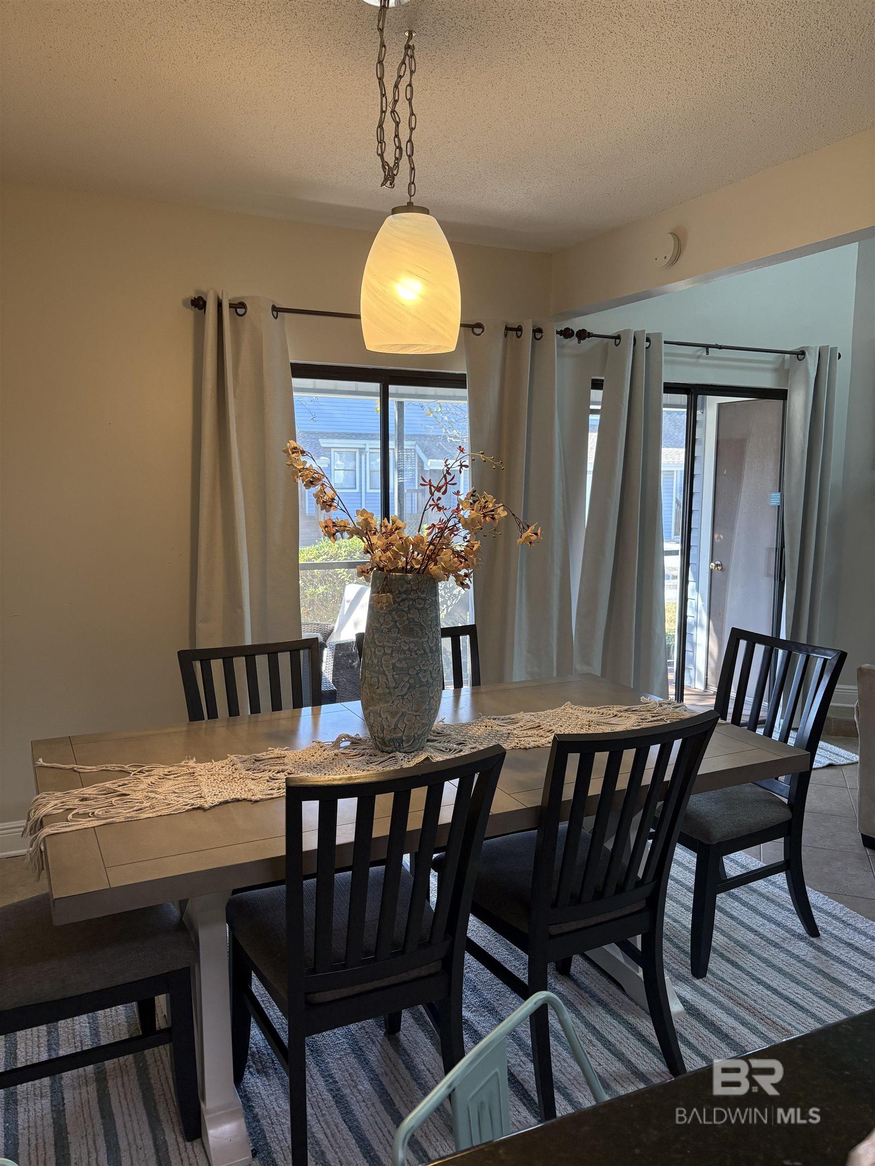 25293 Perdido Beach Boulevard UNIT 13, Orange Beach, AL, 36561