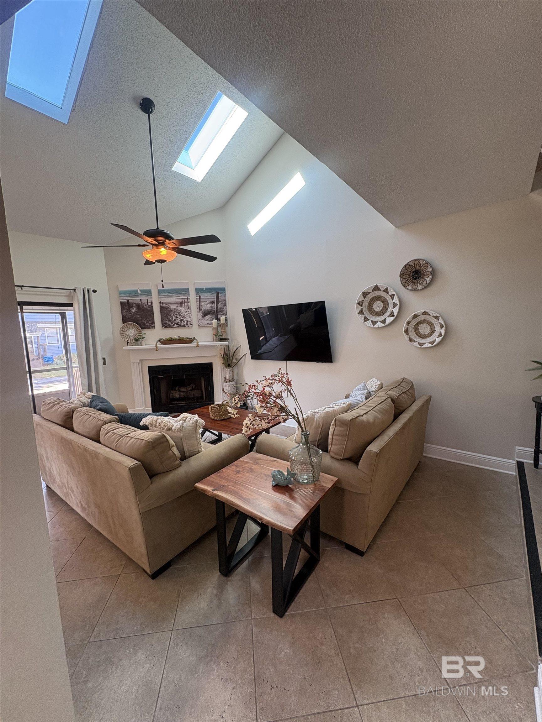 25293 Perdido Beach Boulevard UNIT 13, Orange Beach, AL, 36561