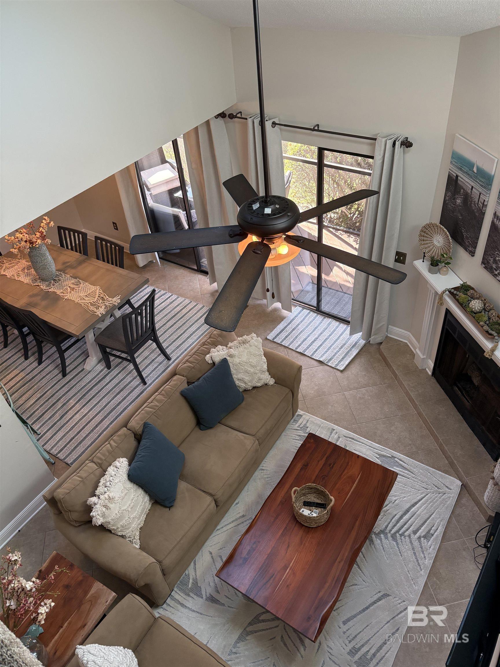 25293 Perdido Beach Boulevard UNIT 13, Orange Beach, AL, 36561