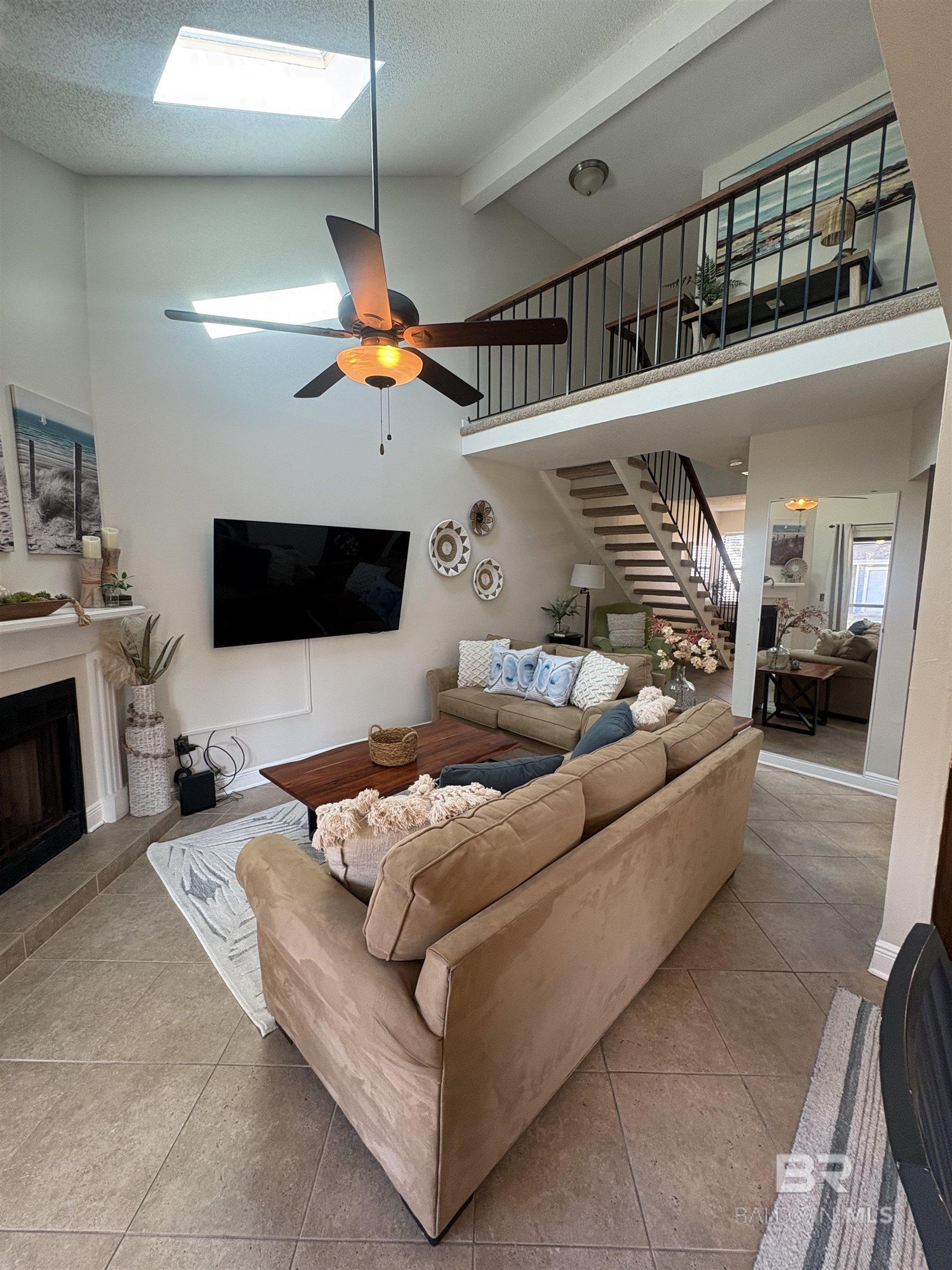 25293 Perdido Beach Boulevard UNIT 13, Orange Beach, AL, 36561