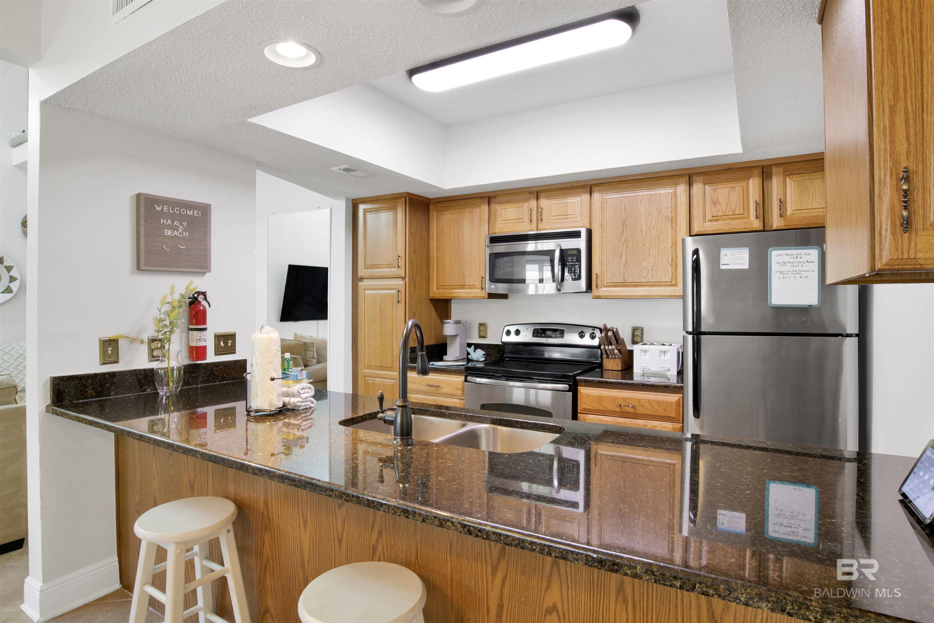 25293 Perdido Beach Boulevard UNIT 13, Orange Beach, AL, 36561