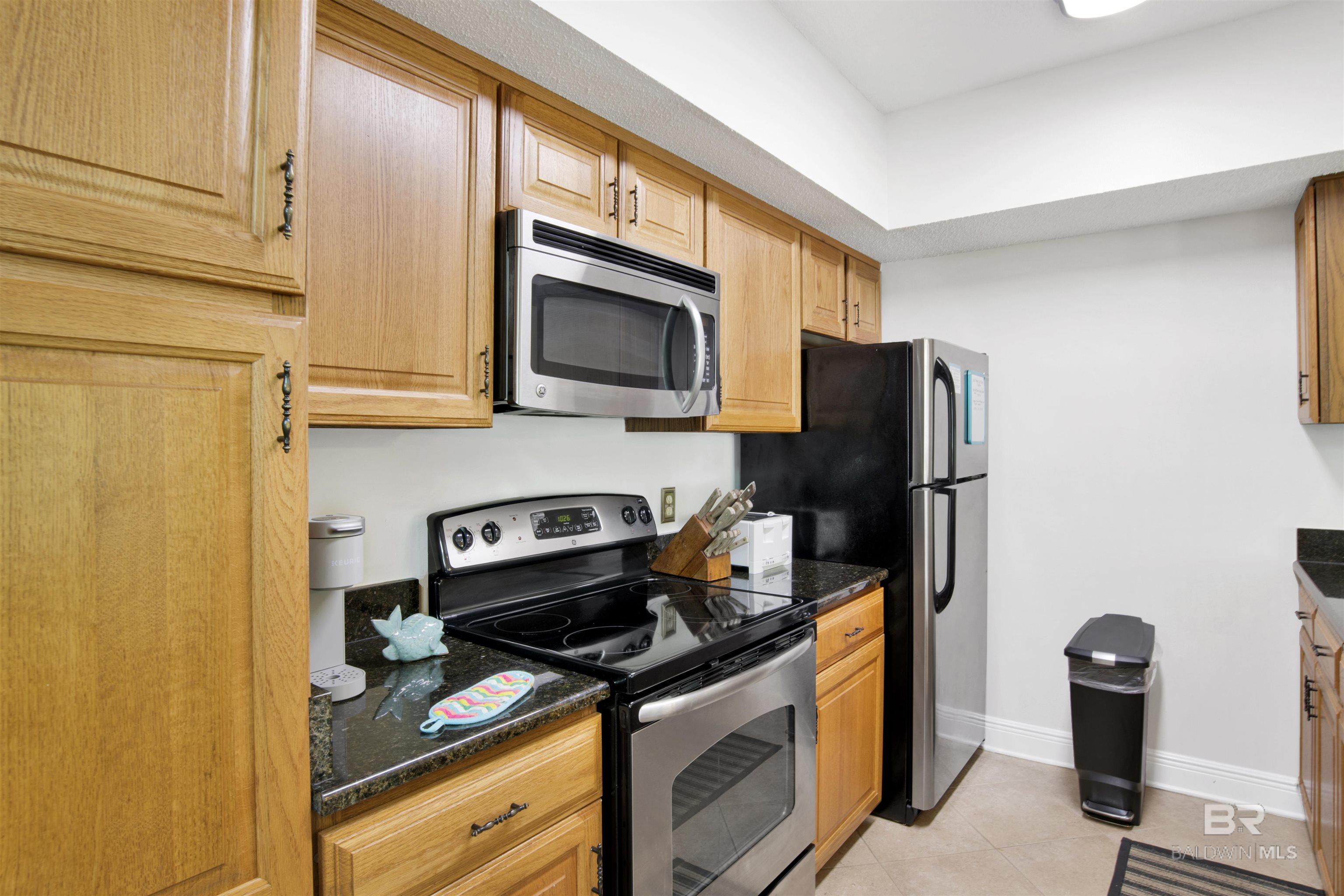 25293 Perdido Beach Boulevard UNIT 13, Orange Beach, AL, 36561