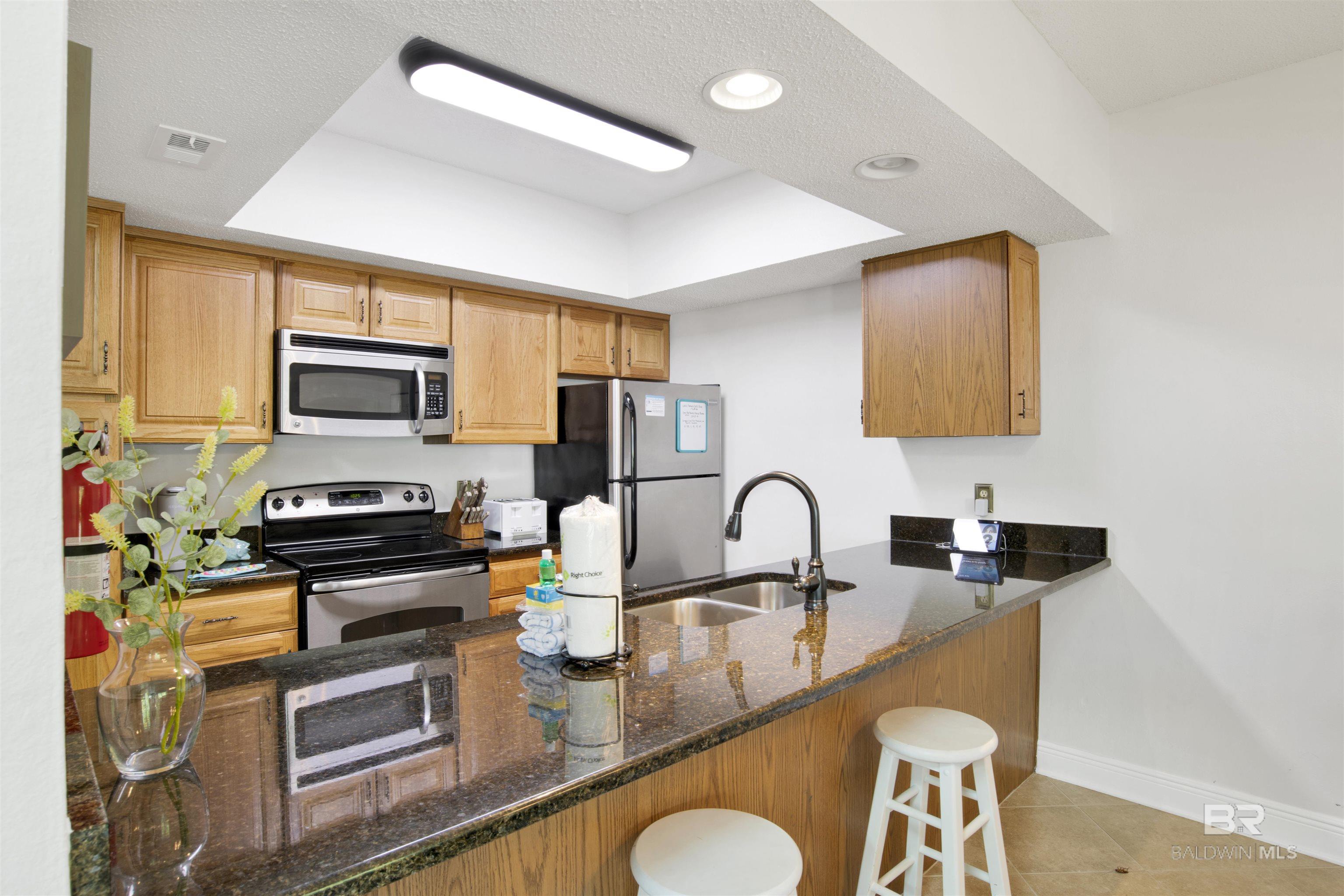 25293 Perdido Beach Boulevard UNIT 13, Orange Beach, AL, 36561