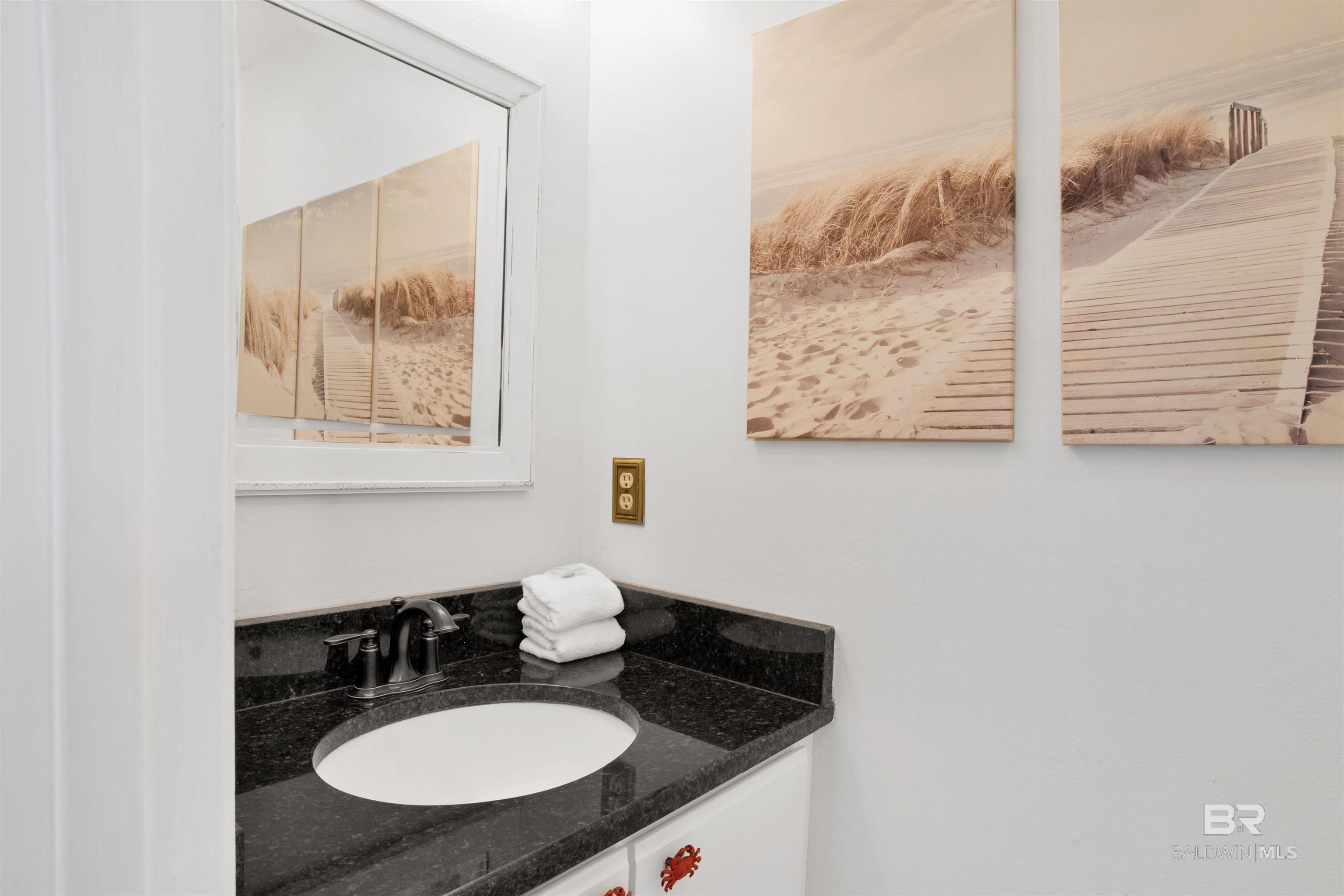 25293 Perdido Beach Boulevard UNIT 13, Orange Beach, AL, 36561