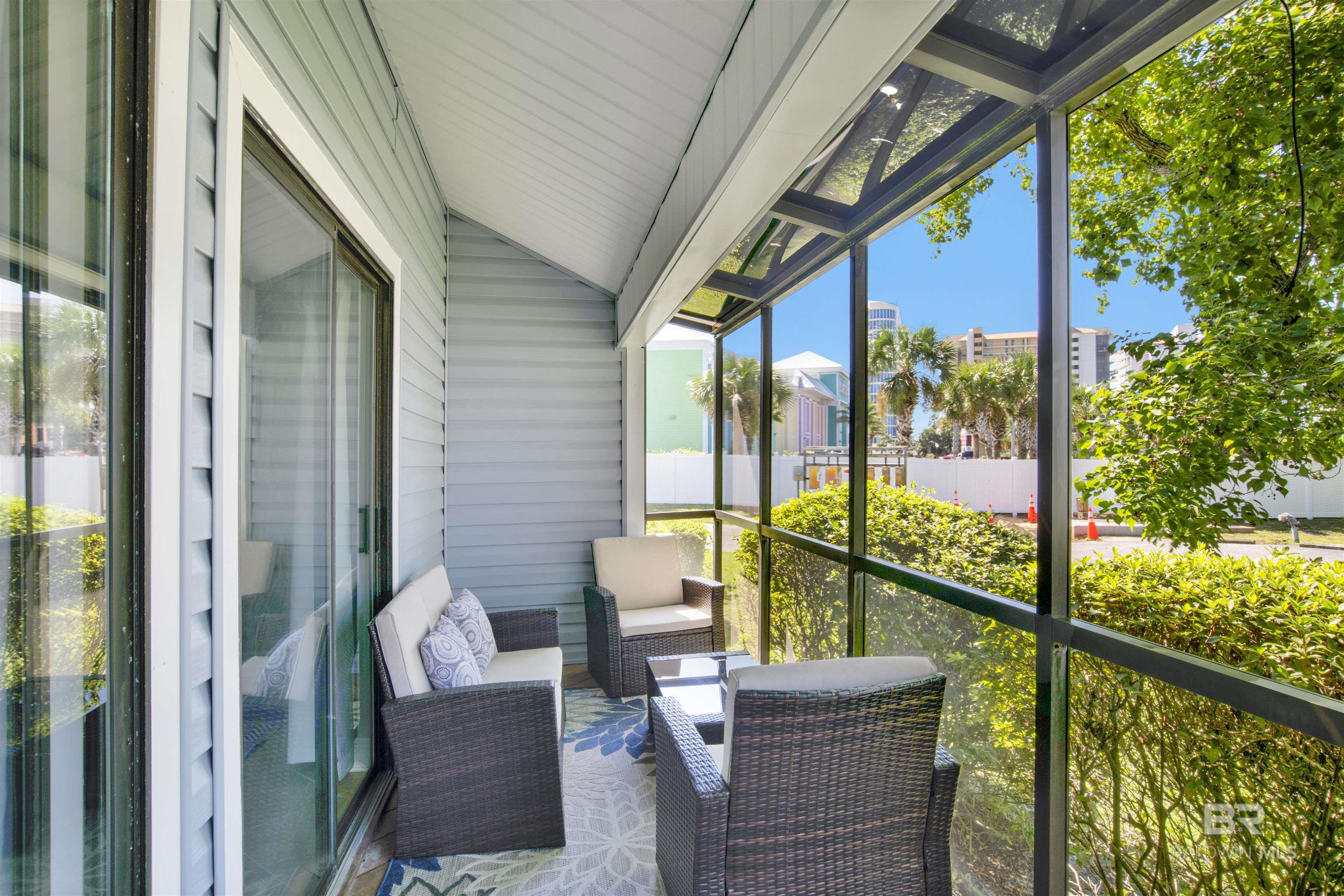 25293 Perdido Beach Boulevard UNIT 13, Orange Beach, AL, 36561