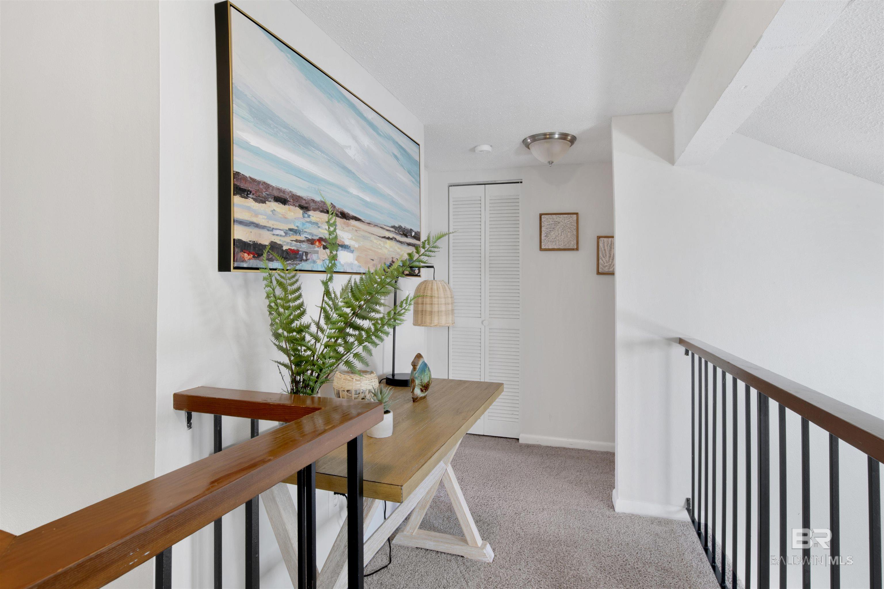 25293 Perdido Beach Boulevard UNIT 13, Orange Beach, AL, 36561