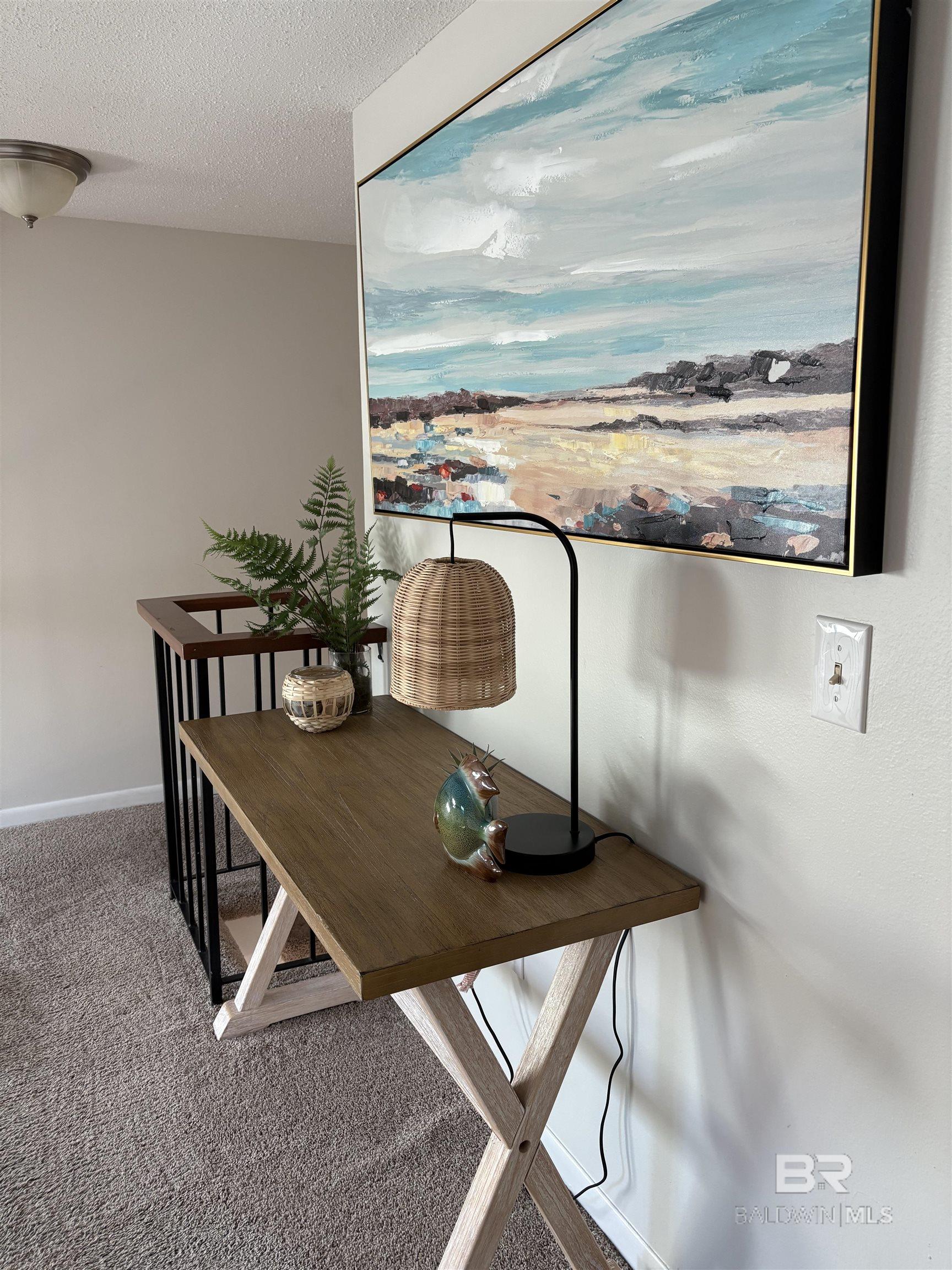 25293 Perdido Beach Boulevard UNIT 13, Orange Beach, AL, 36561
