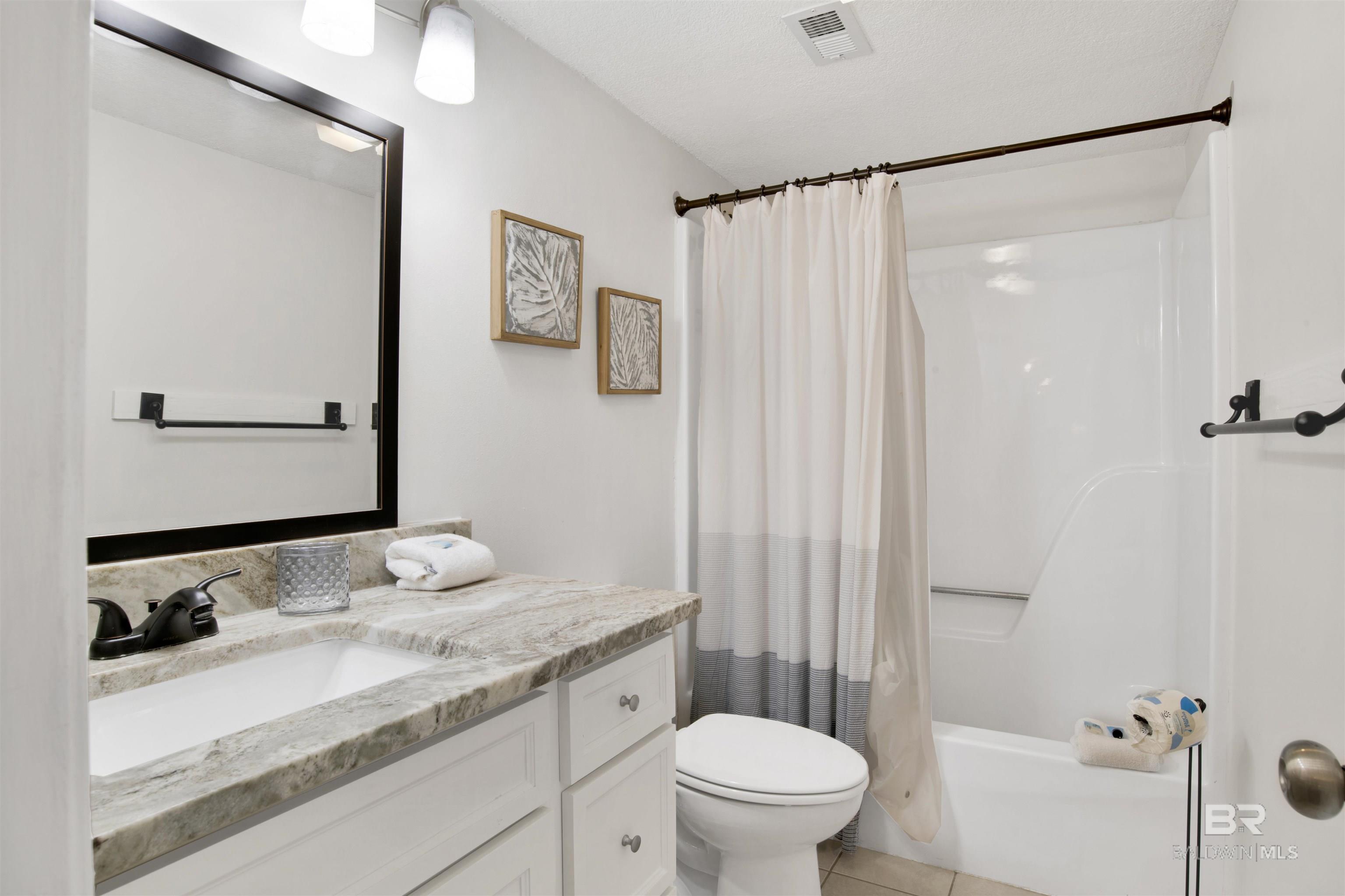 25293 Perdido Beach Boulevard UNIT 13, Orange Beach, AL, 36561