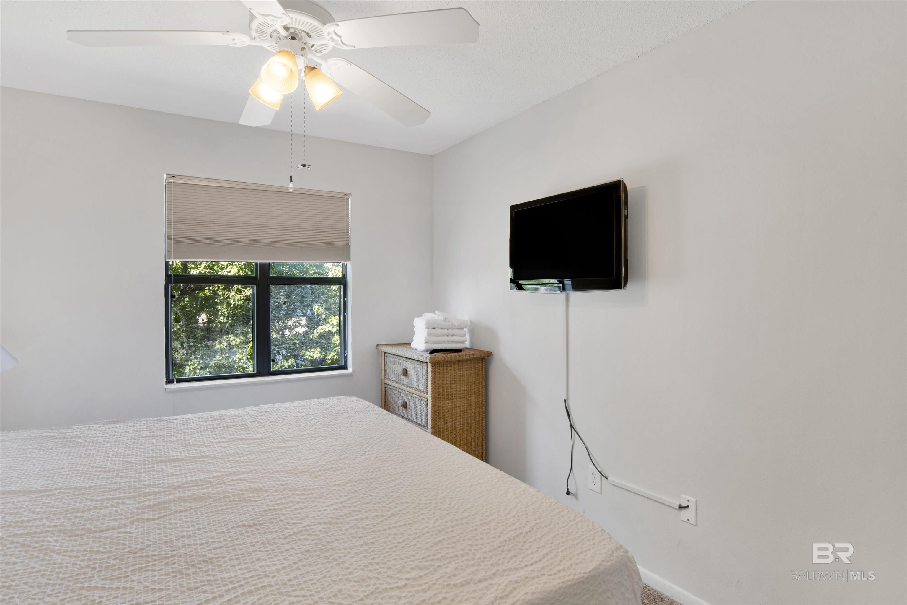 25293 Perdido Beach Boulevard UNIT 13, Orange Beach, AL, 36561