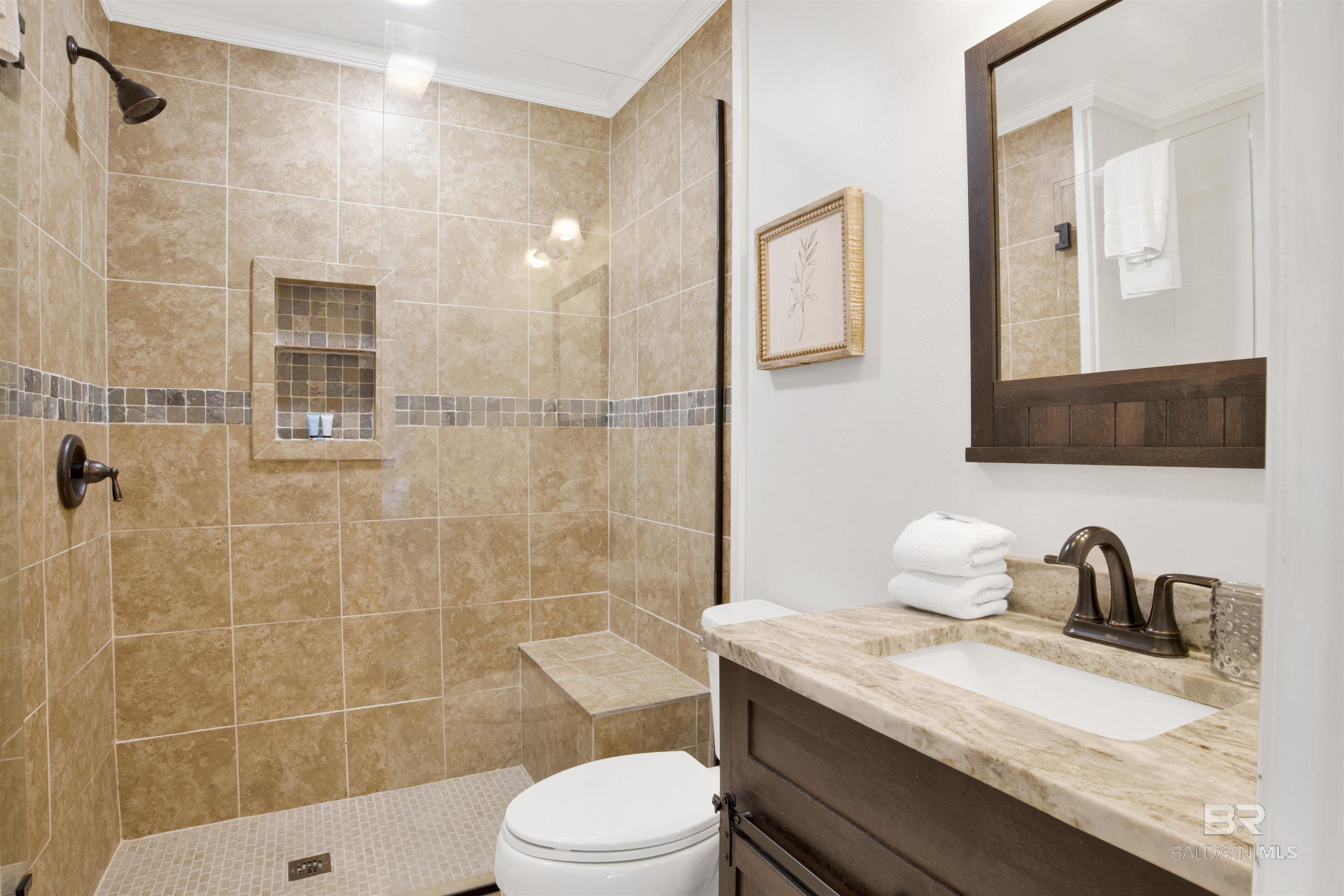 25293 Perdido Beach Boulevard UNIT 13, Orange Beach, AL, 36561