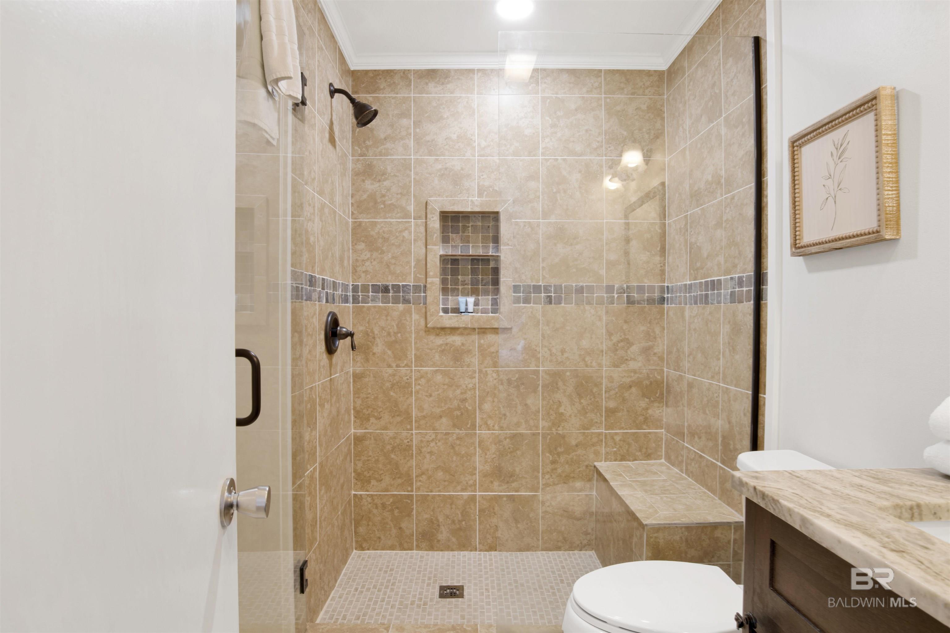 25293 Perdido Beach Boulevard UNIT 13, Orange Beach, AL, 36561