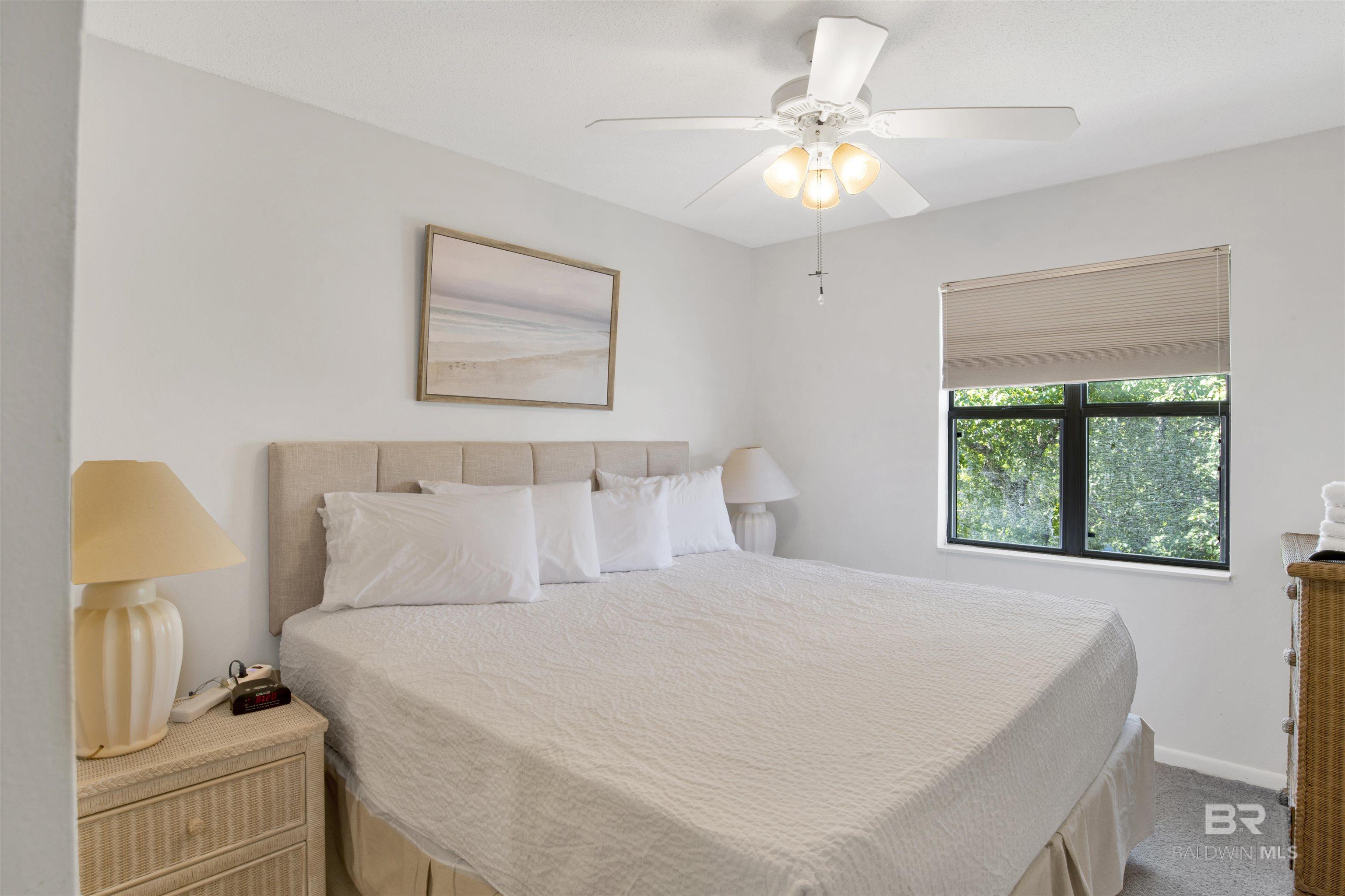 25293 Perdido Beach Boulevard UNIT 13, Orange Beach, AL, 36561