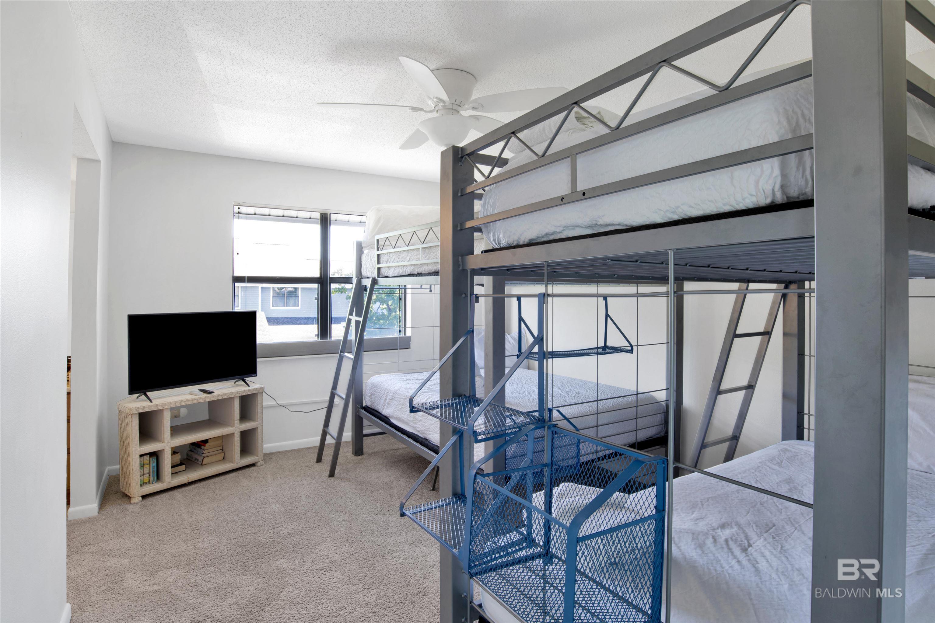 25293 Perdido Beach Boulevard UNIT 13, Orange Beach, AL, 36561