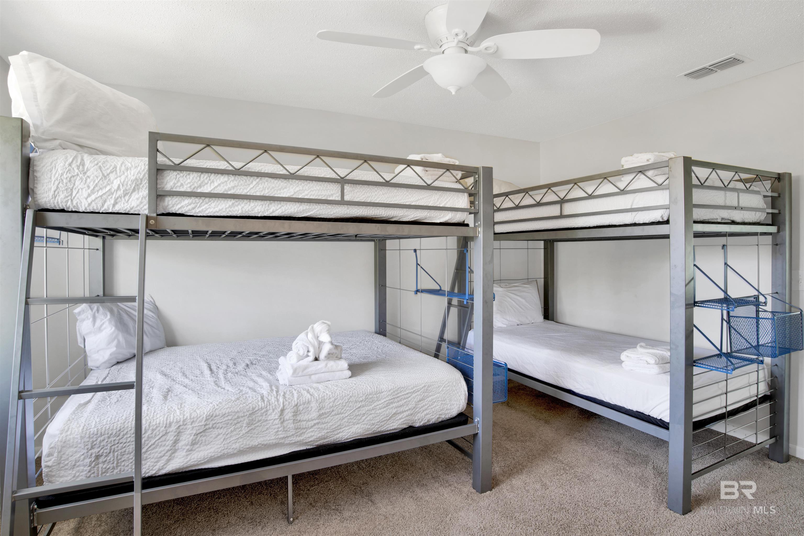 25293 Perdido Beach Boulevard UNIT 13, Orange Beach, AL, 36561