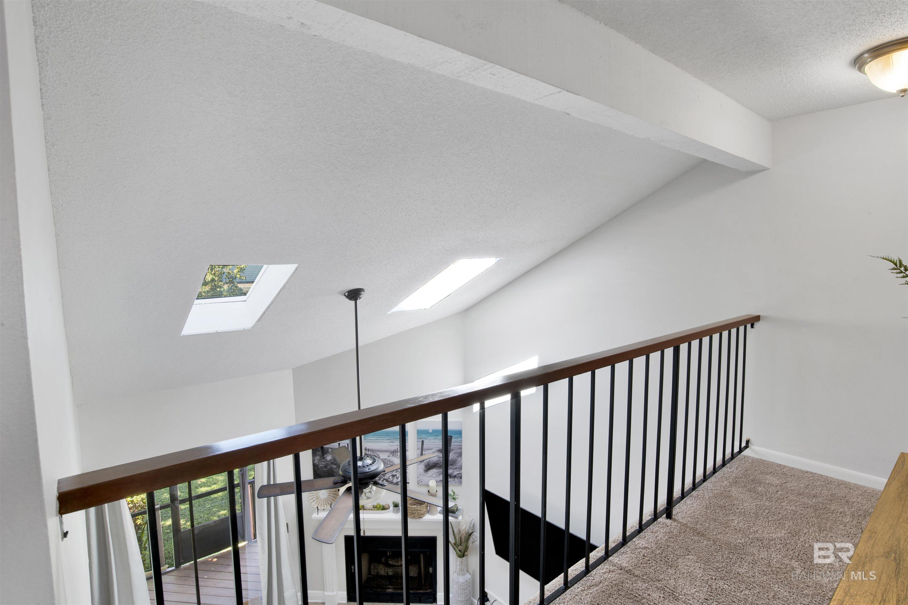 25293 Perdido Beach Boulevard UNIT 13, Orange Beach, AL, 36561
