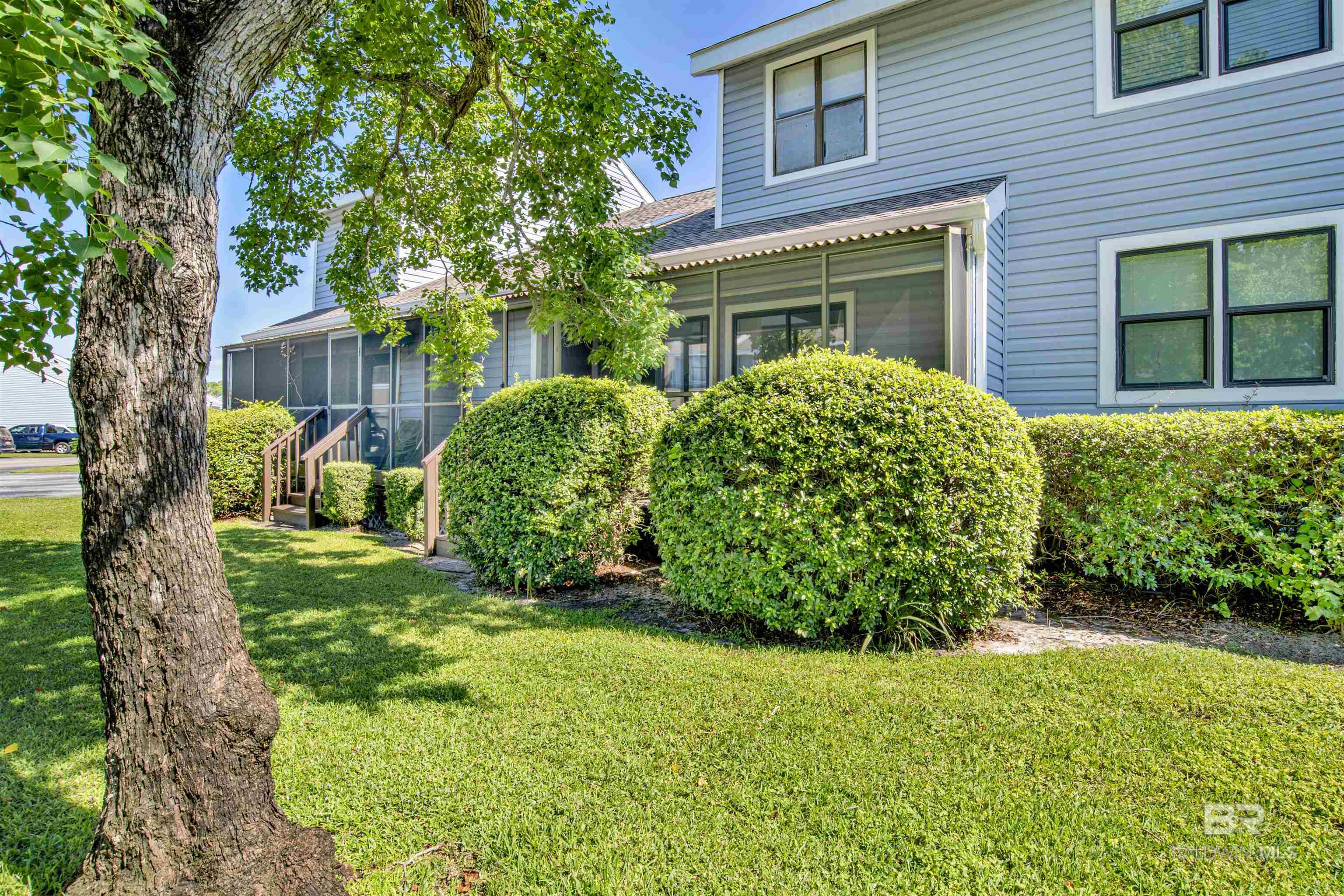 25293 Perdido Beach Boulevard UNIT 13, Orange Beach, AL, 36561