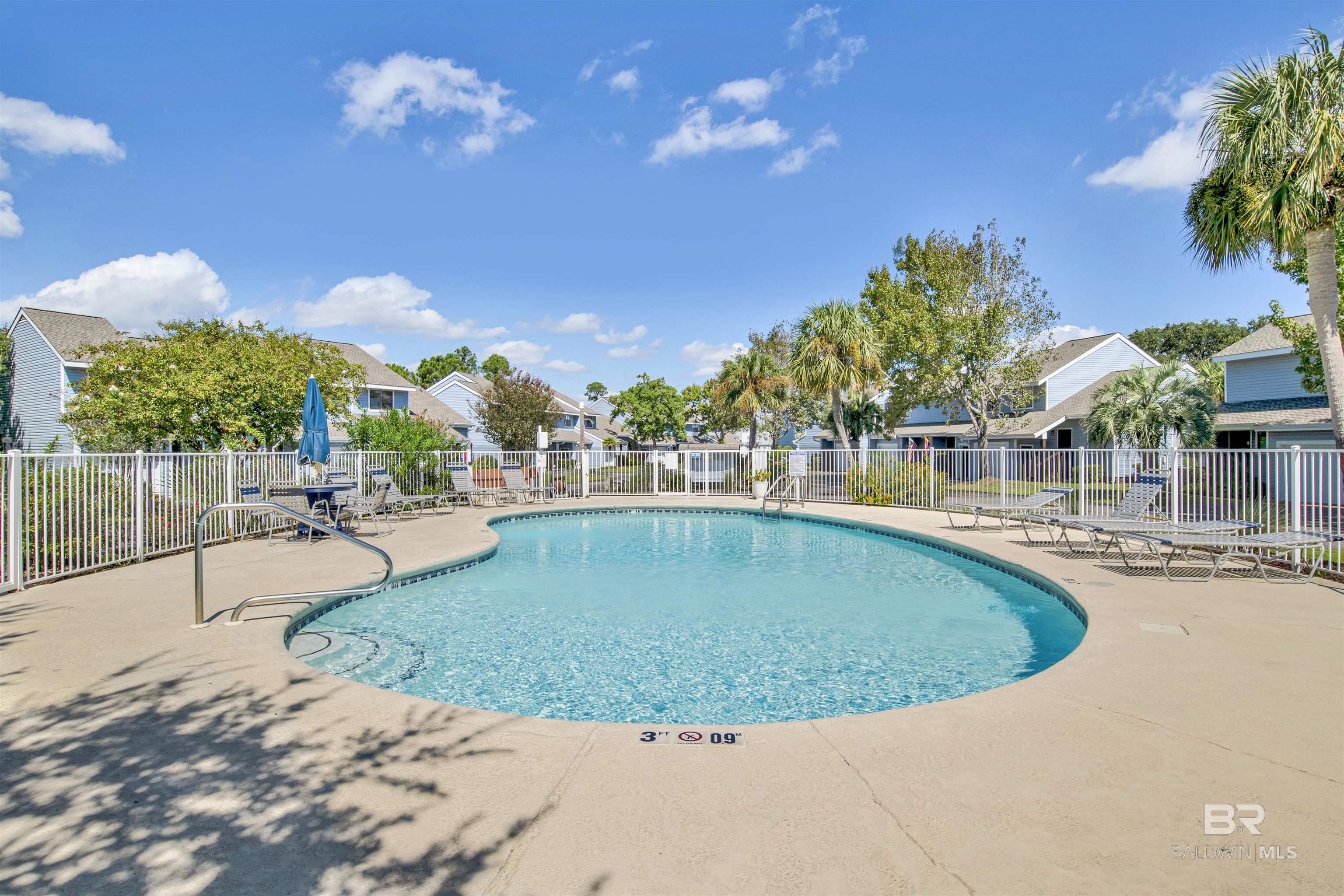 25293 Perdido Beach Boulevard UNIT 13, Orange Beach, AL, 36561