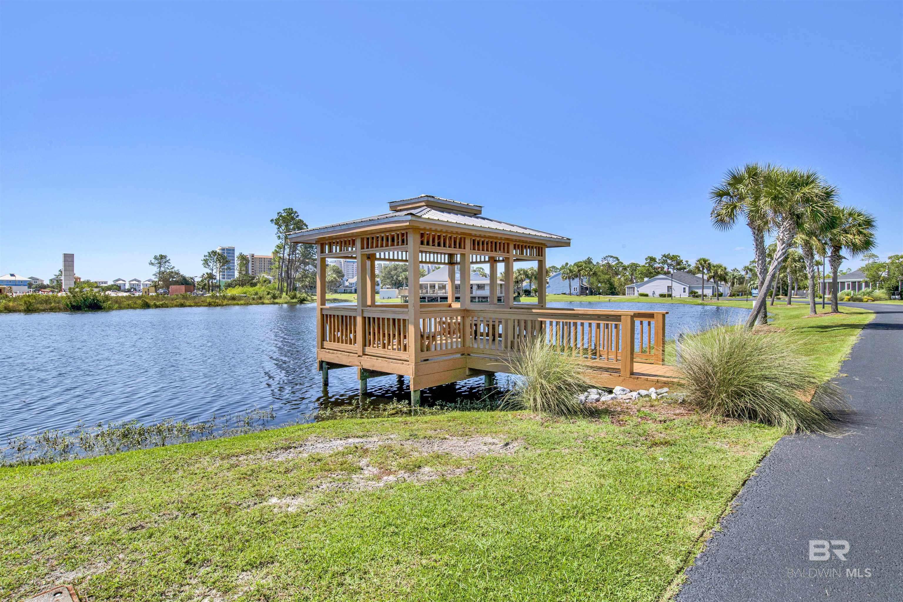 25293 Perdido Beach Boulevard UNIT 13, Orange Beach, AL, 36561