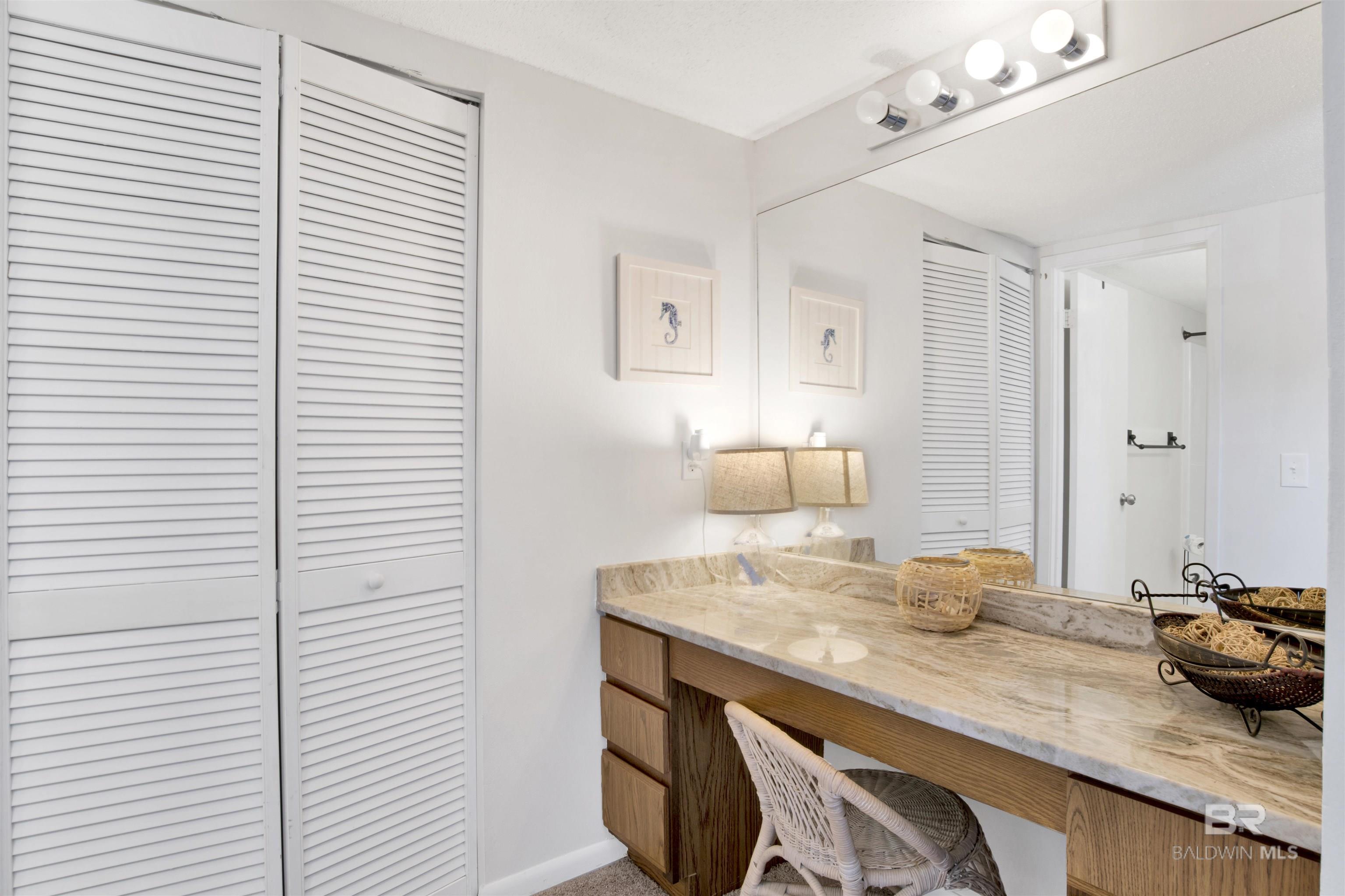 25293 Perdido Beach Boulevard UNIT 13, Orange Beach, AL, 36561