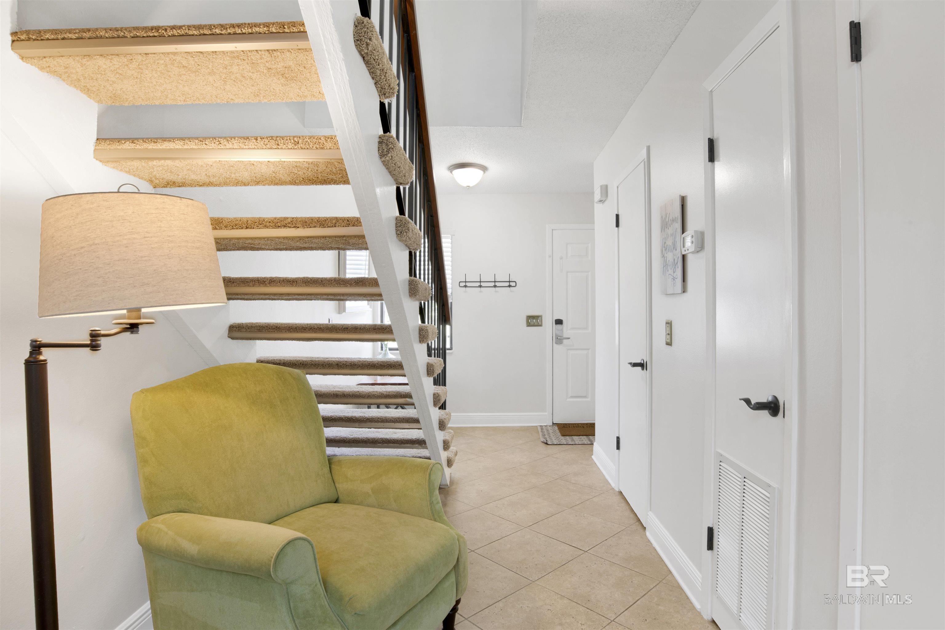 25293 Perdido Beach Boulevard UNIT 13, Orange Beach, AL, 36561