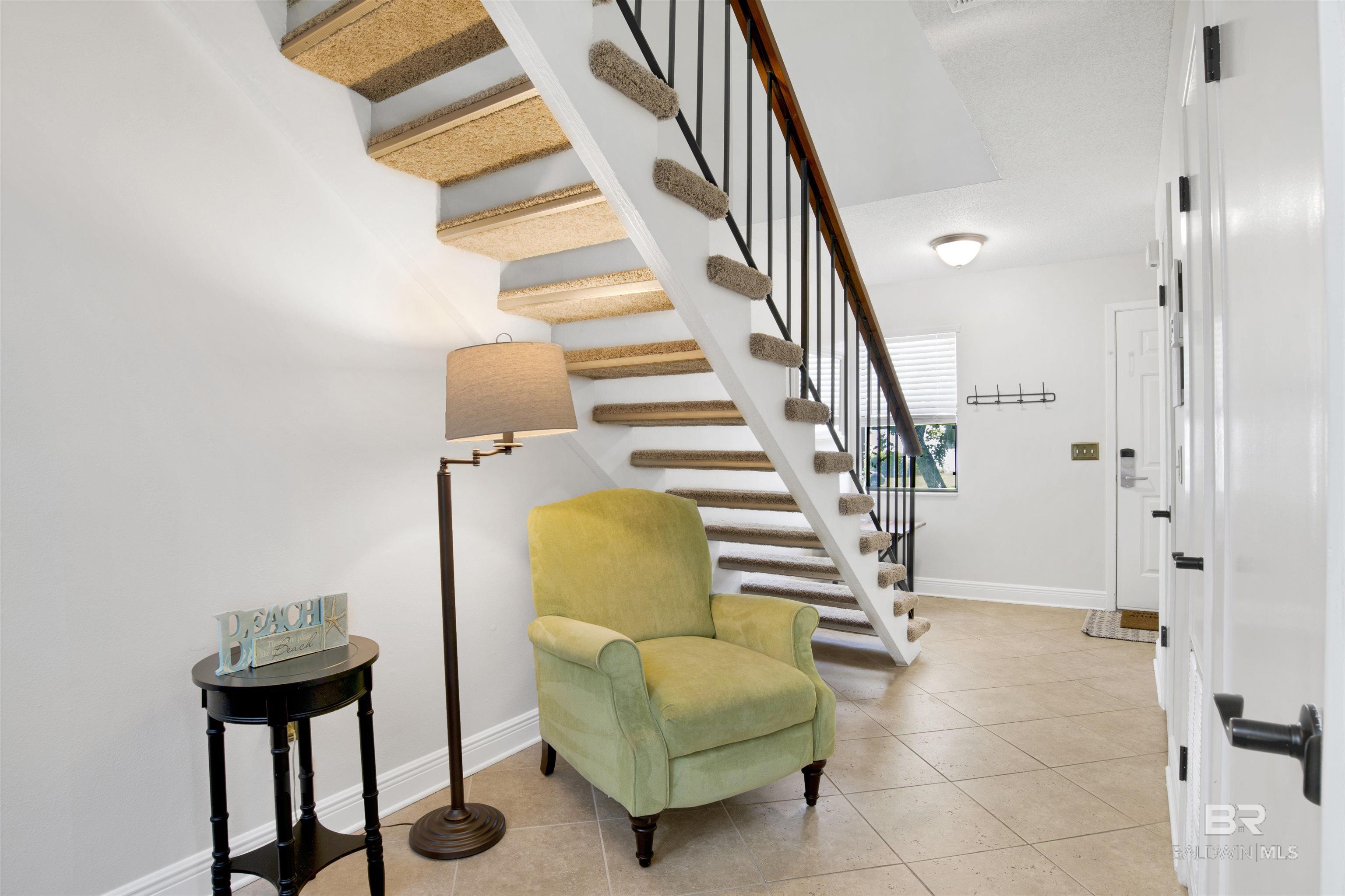 25293 Perdido Beach Boulevard UNIT 13, Orange Beach, AL, 36561