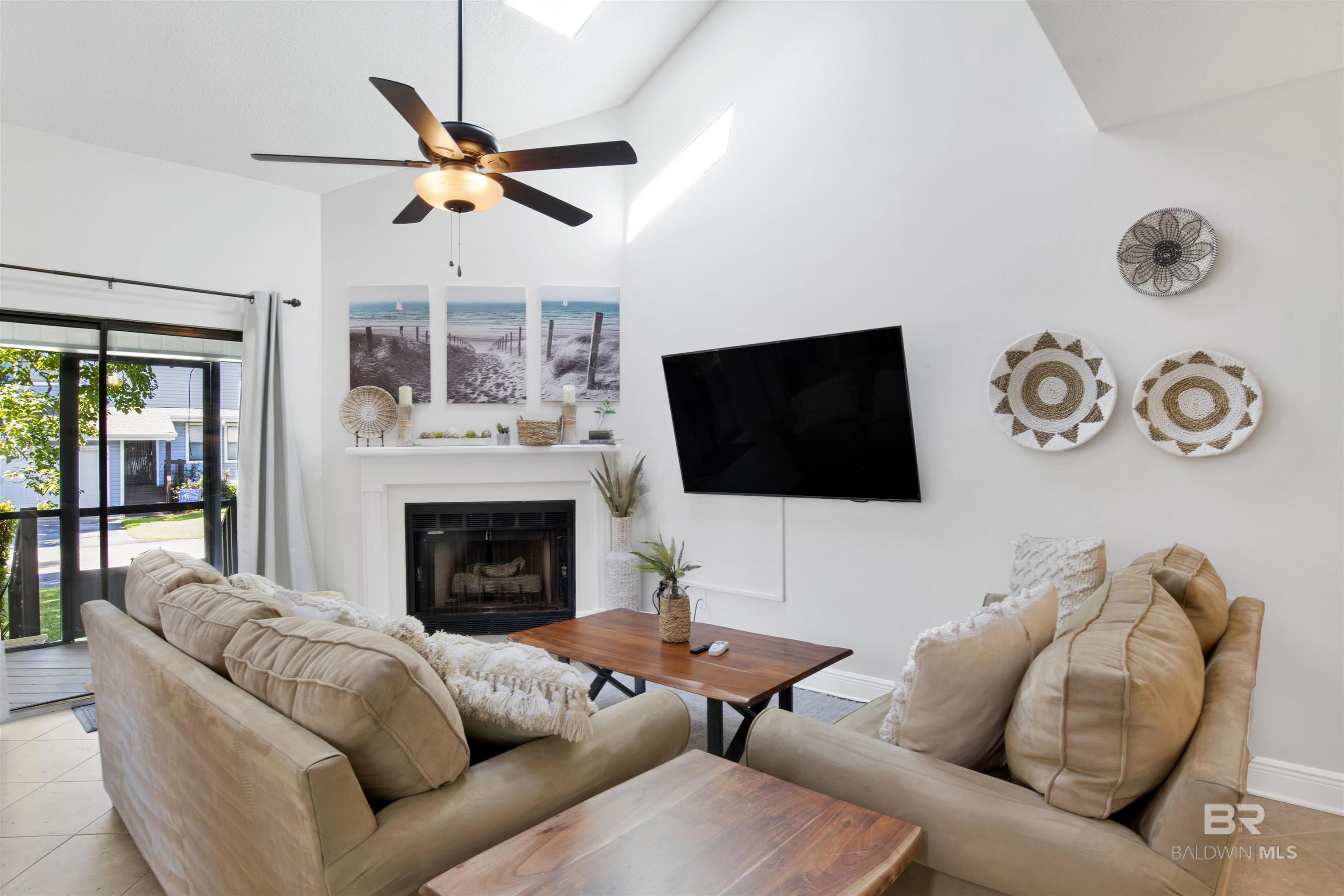 25293 Perdido Beach Boulevard UNIT 13, Orange Beach, AL, 36561