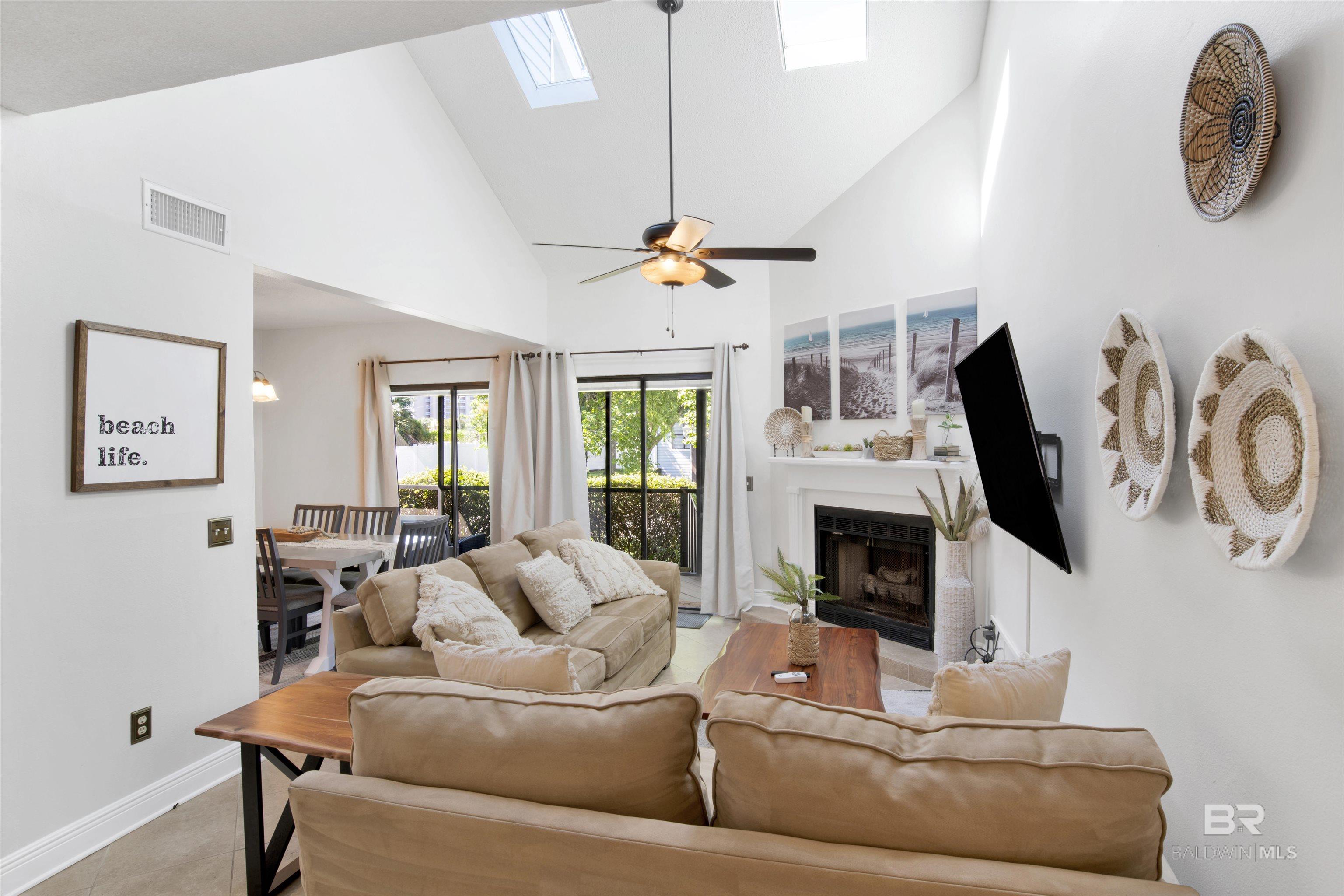 25293 Perdido Beach Boulevard UNIT 13, Orange Beach, AL, 36561