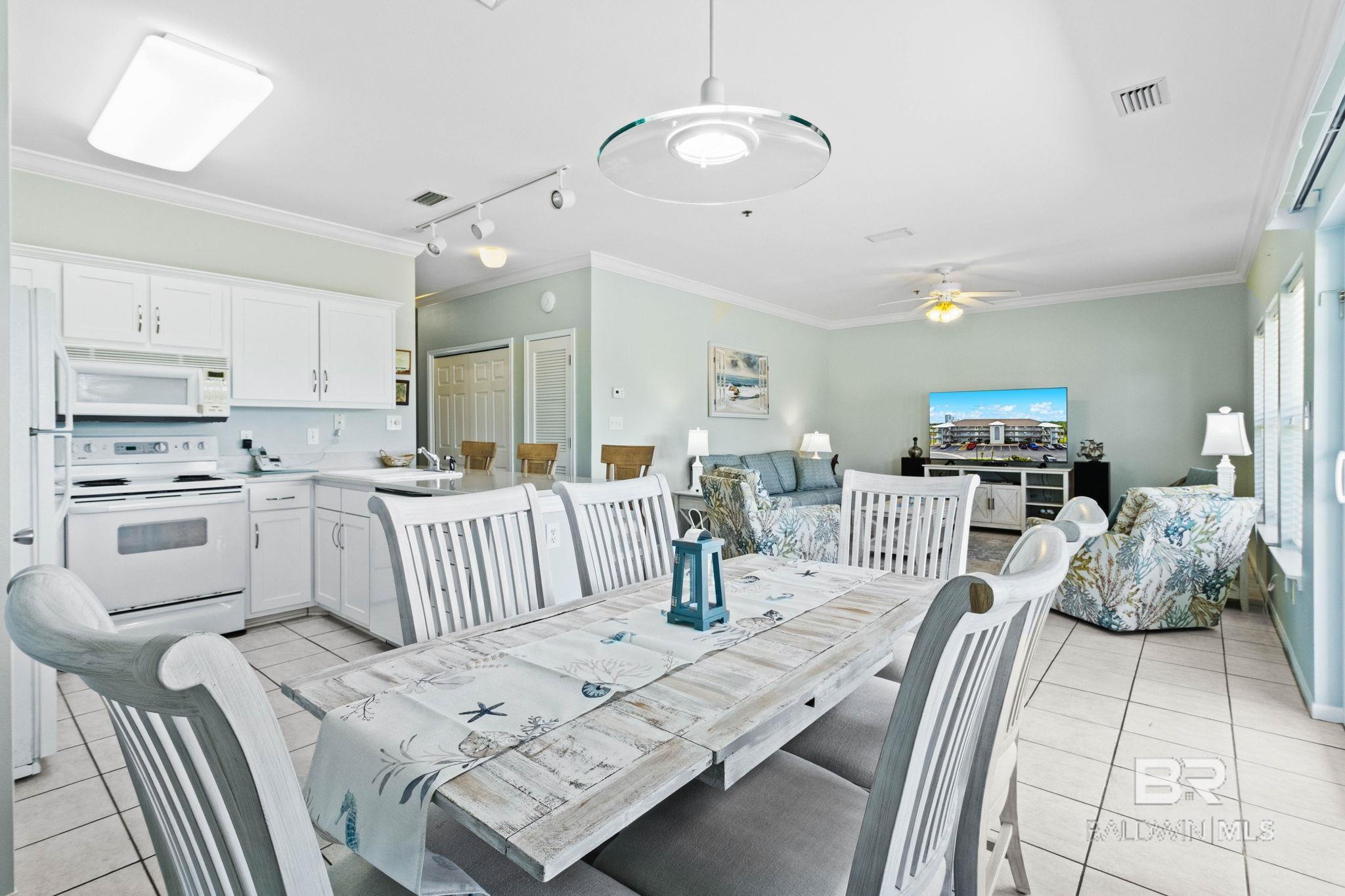  UNIT 103-E, Orange Beach, AL, 36561