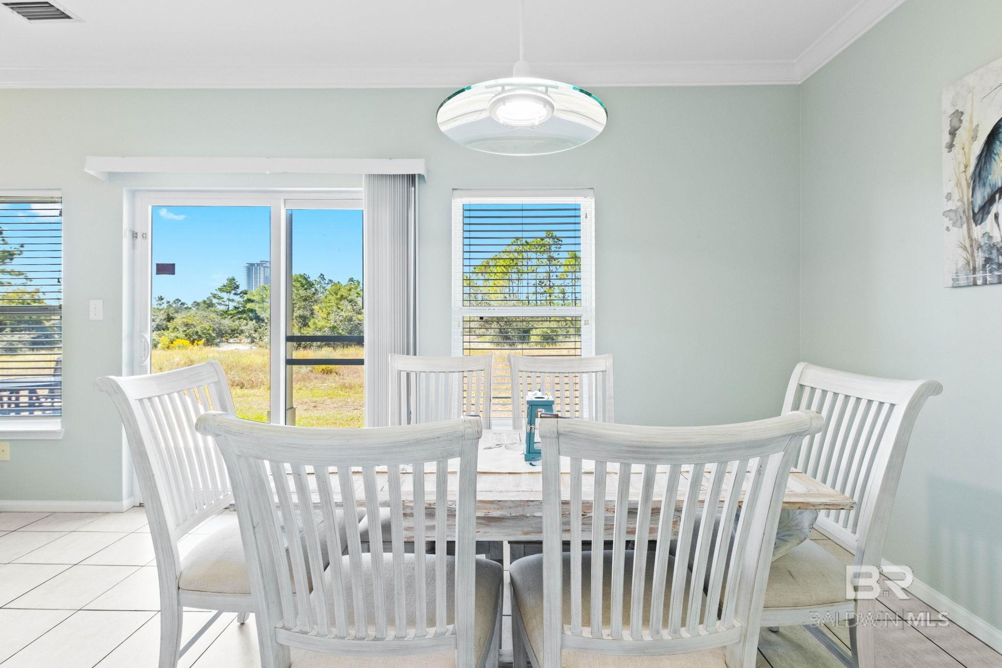  UNIT 103-E, Orange Beach, AL, 36561