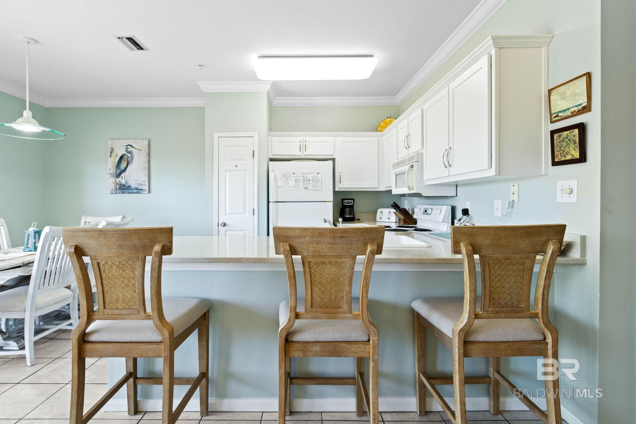  UNIT 103-E, Orange Beach, AL, 36561