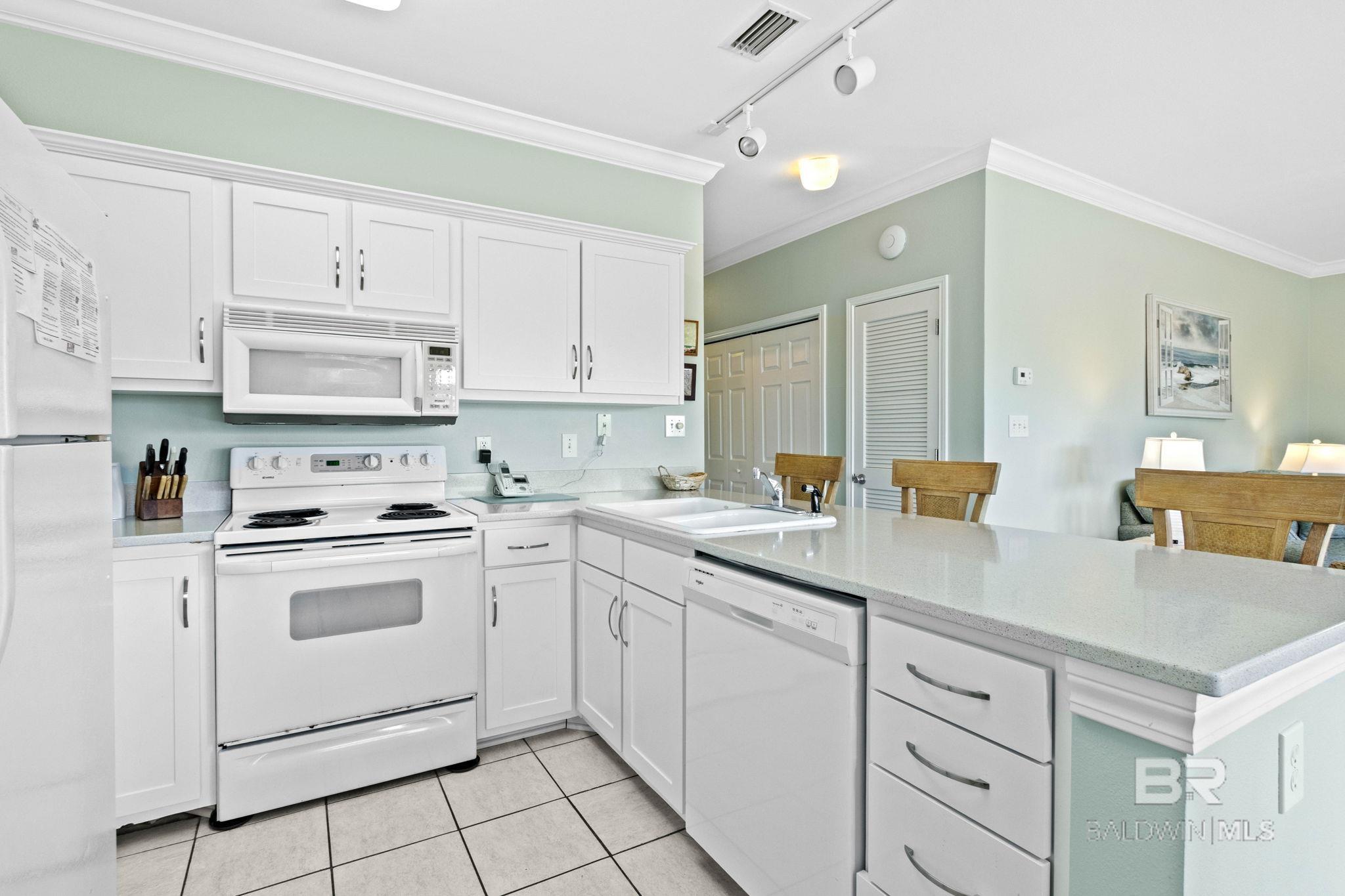  UNIT 103-E, Orange Beach, AL, 36561