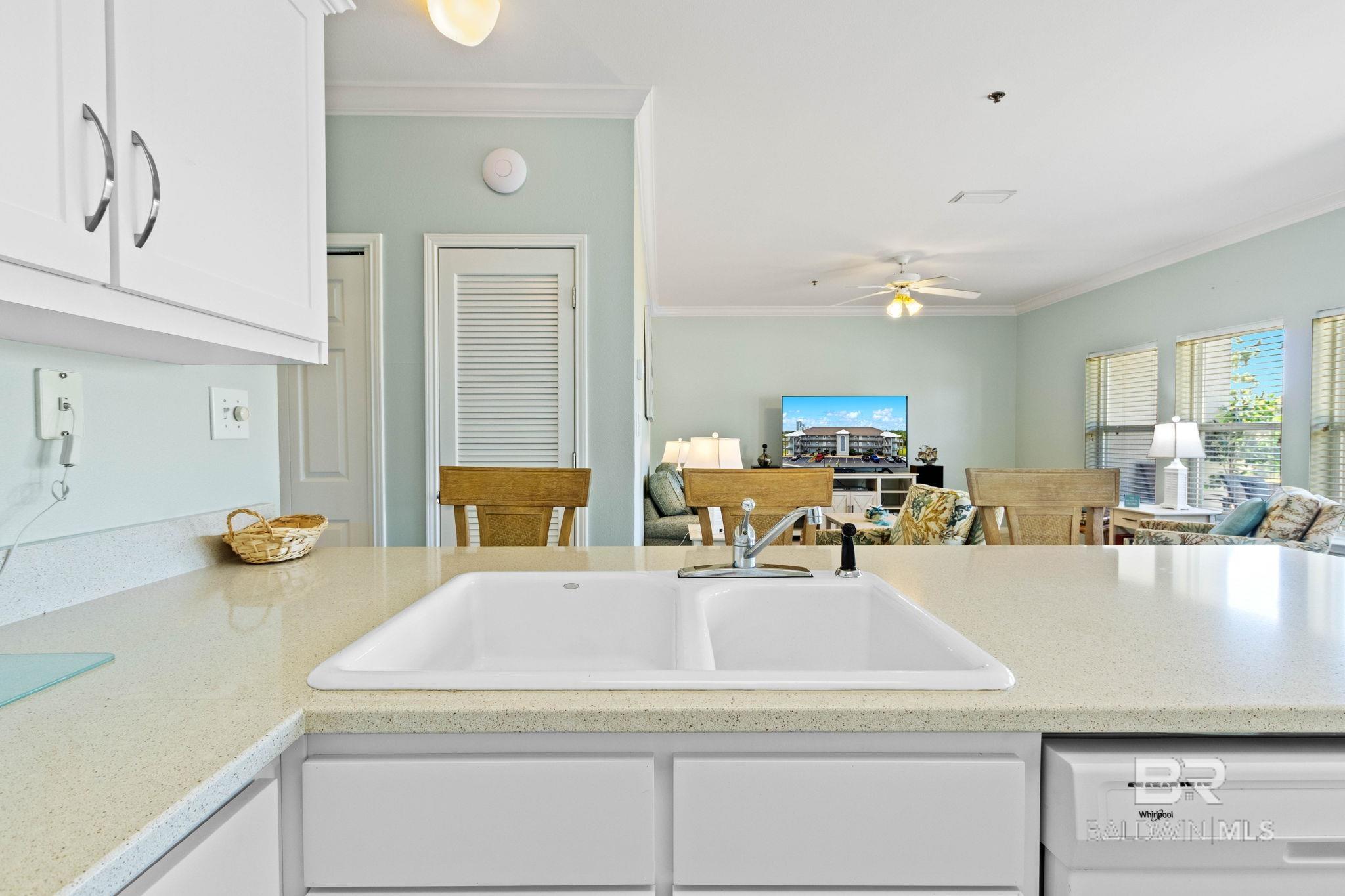  UNIT 103-E, Orange Beach, AL, 36561