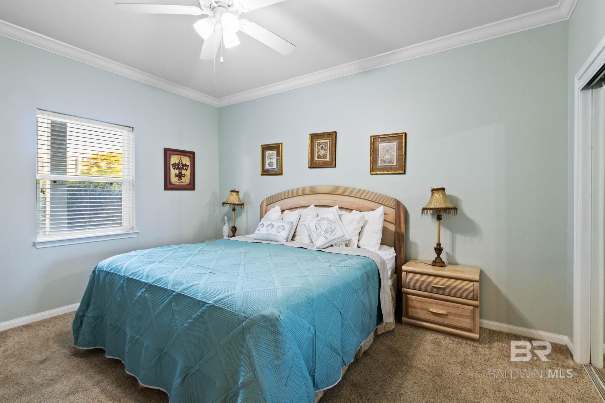  UNIT 103-E, Orange Beach, AL, 36561