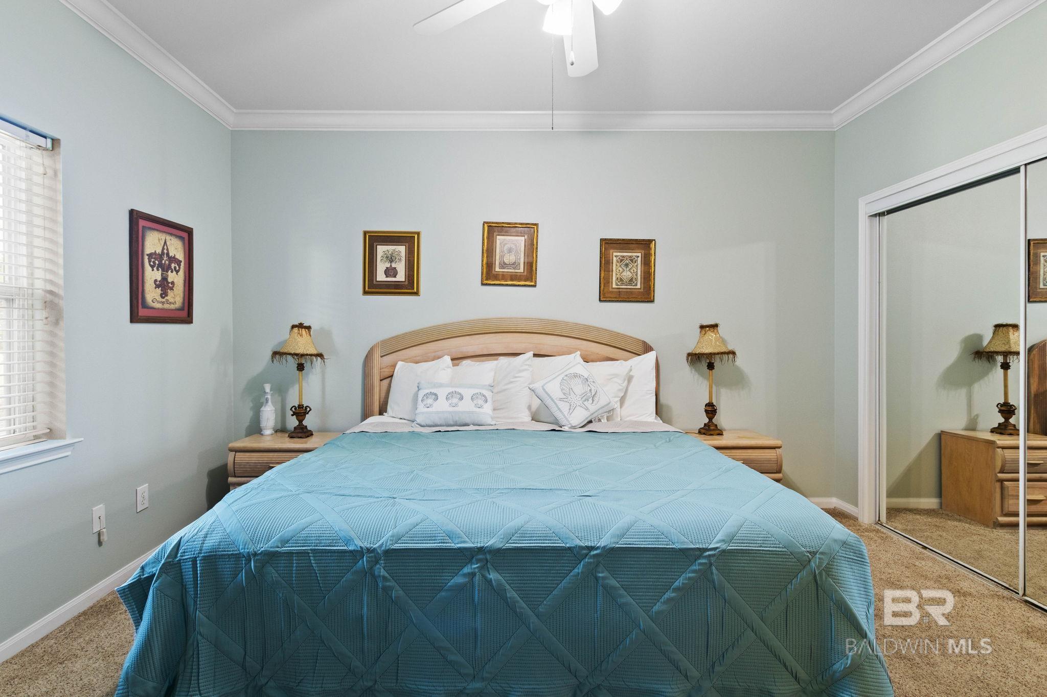  UNIT 103-E, Orange Beach, AL, 36561