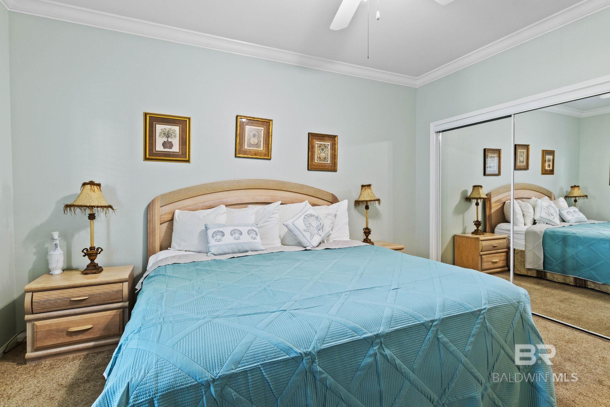  UNIT 103-E, Orange Beach, AL, 36561