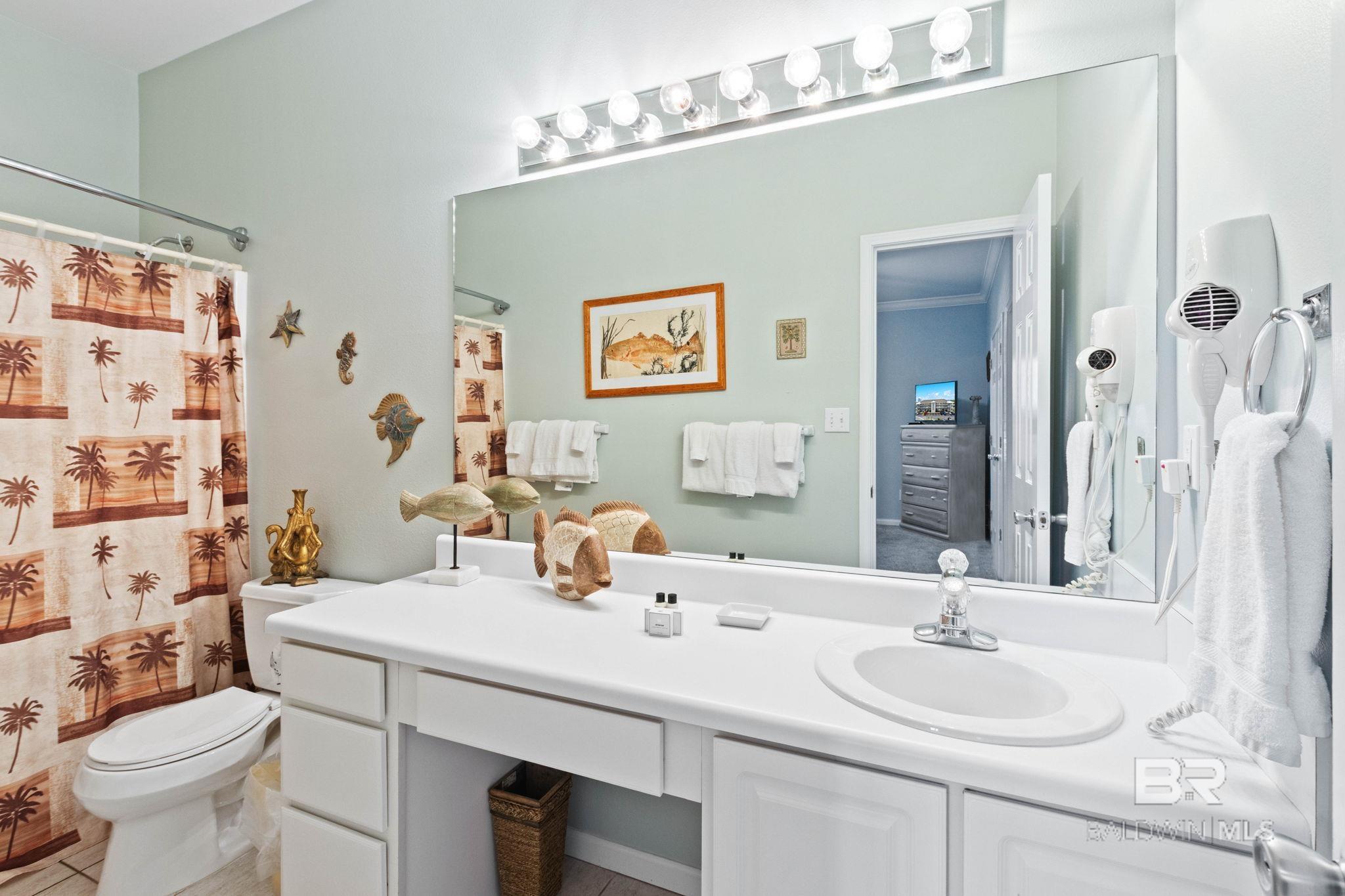  UNIT 103-E, Orange Beach, AL, 36561