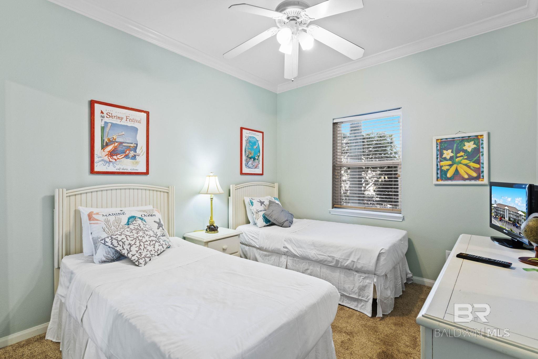  UNIT 103-E, Orange Beach, AL, 36561