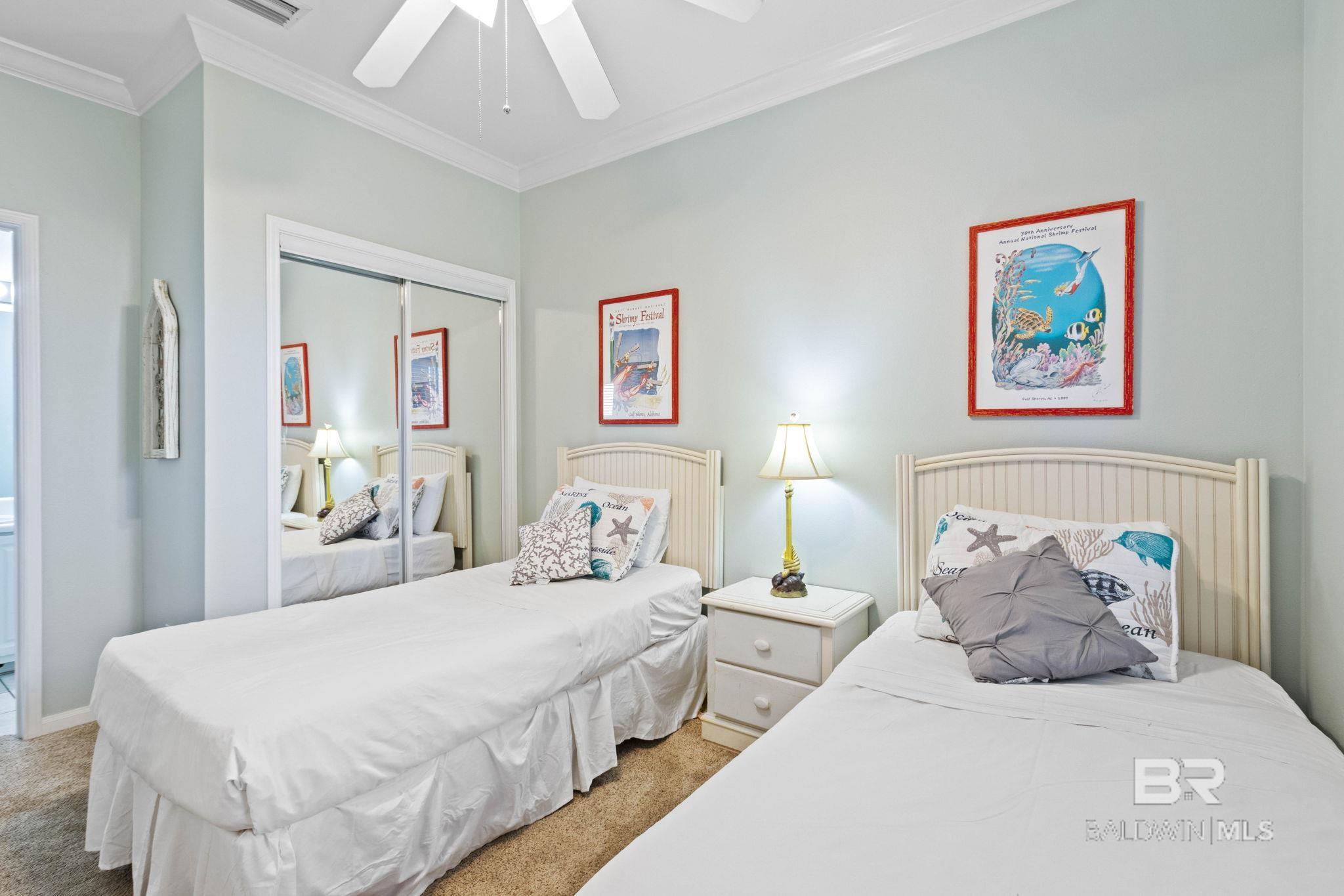  UNIT 103-E, Orange Beach, AL, 36561