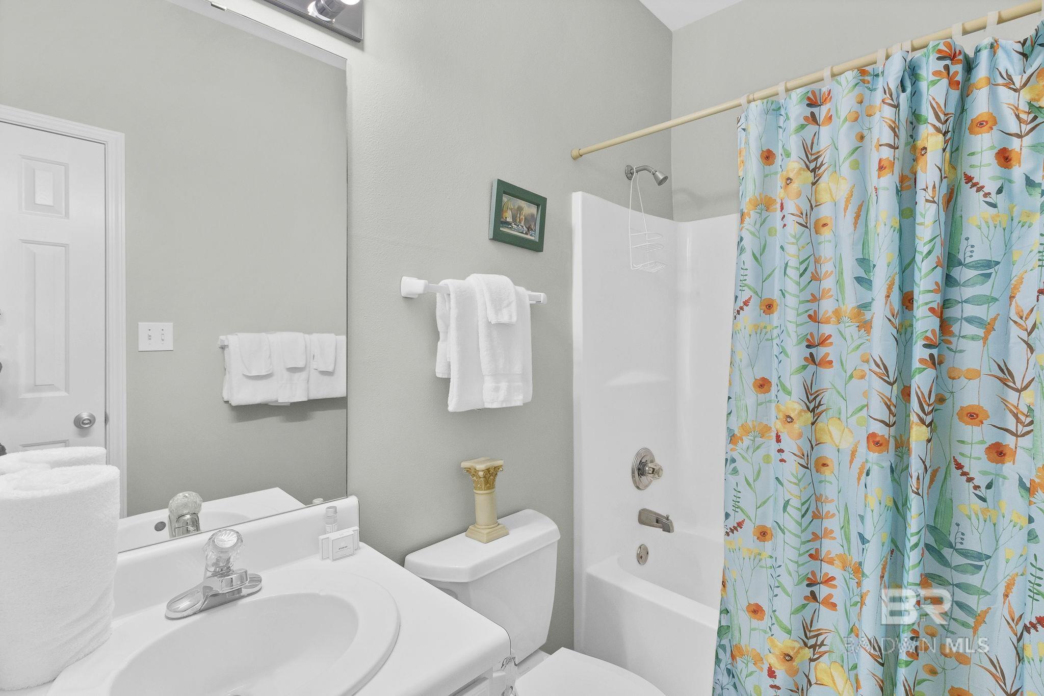  UNIT 103-E, Orange Beach, AL, 36561