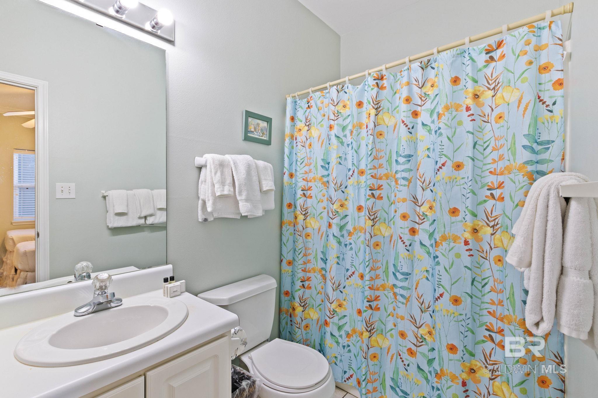  UNIT 103-E, Orange Beach, AL, 36561