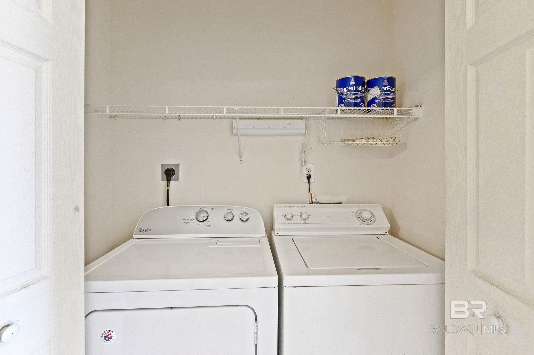  UNIT 103-E, Orange Beach, AL, 36561