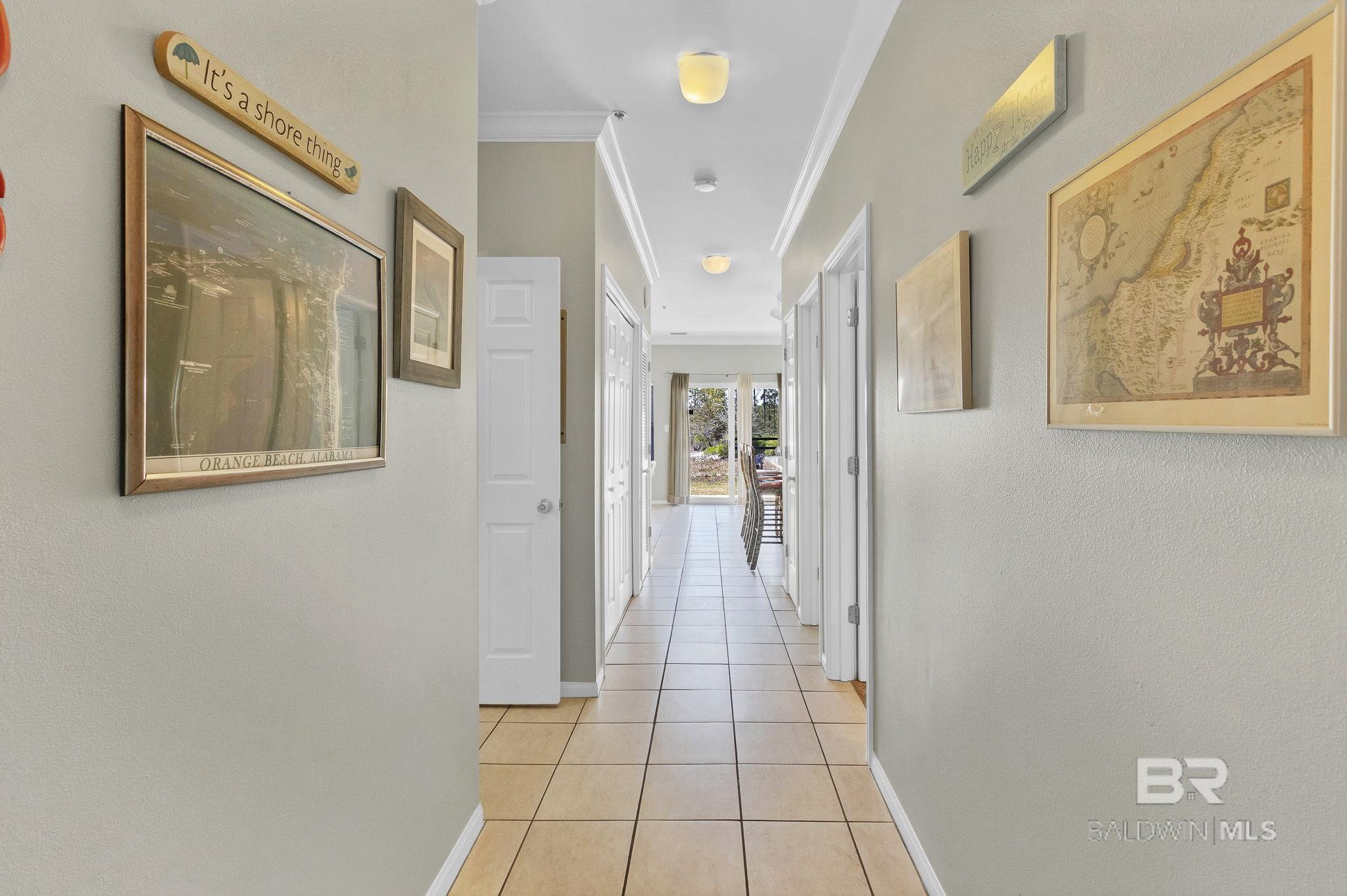  UNIT 103-E, Orange Beach, AL, 36561