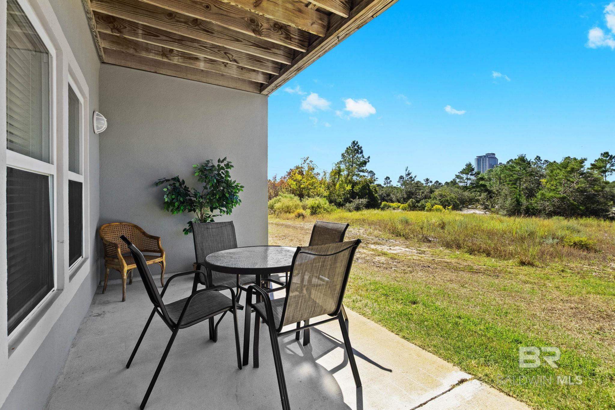  UNIT 103-E, Orange Beach, AL, 36561