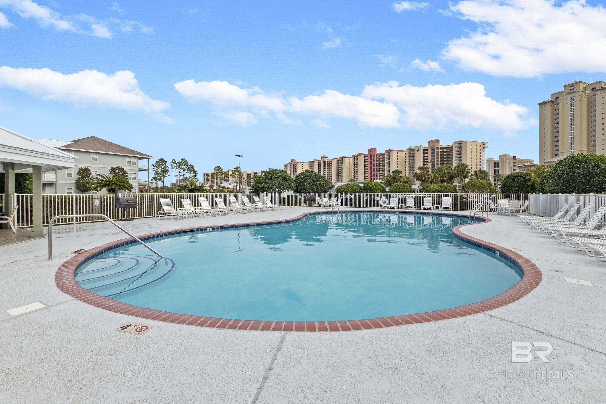  UNIT 103-E, Orange Beach, AL, 36561