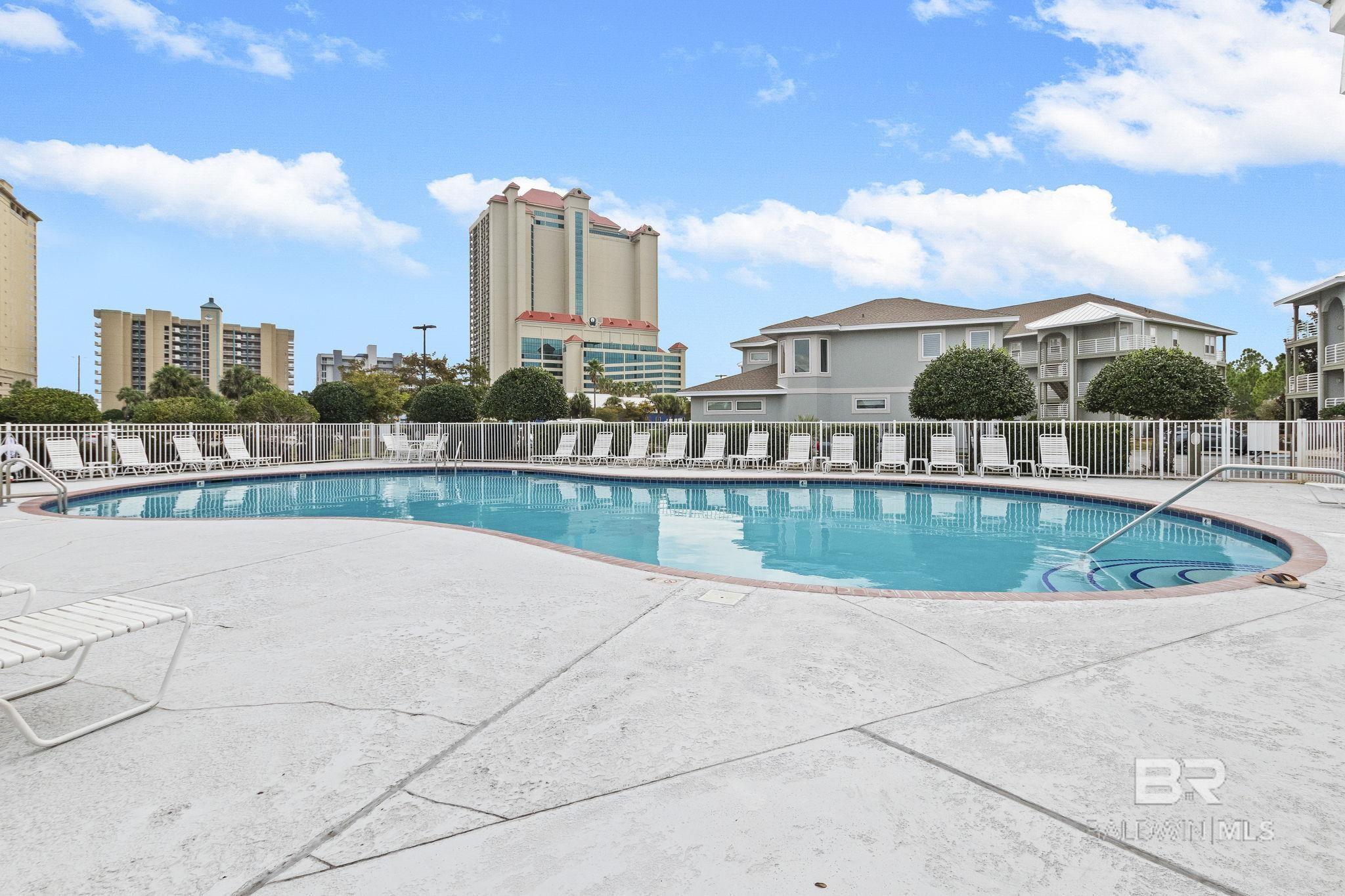  UNIT 103-E, Orange Beach, AL, 36561