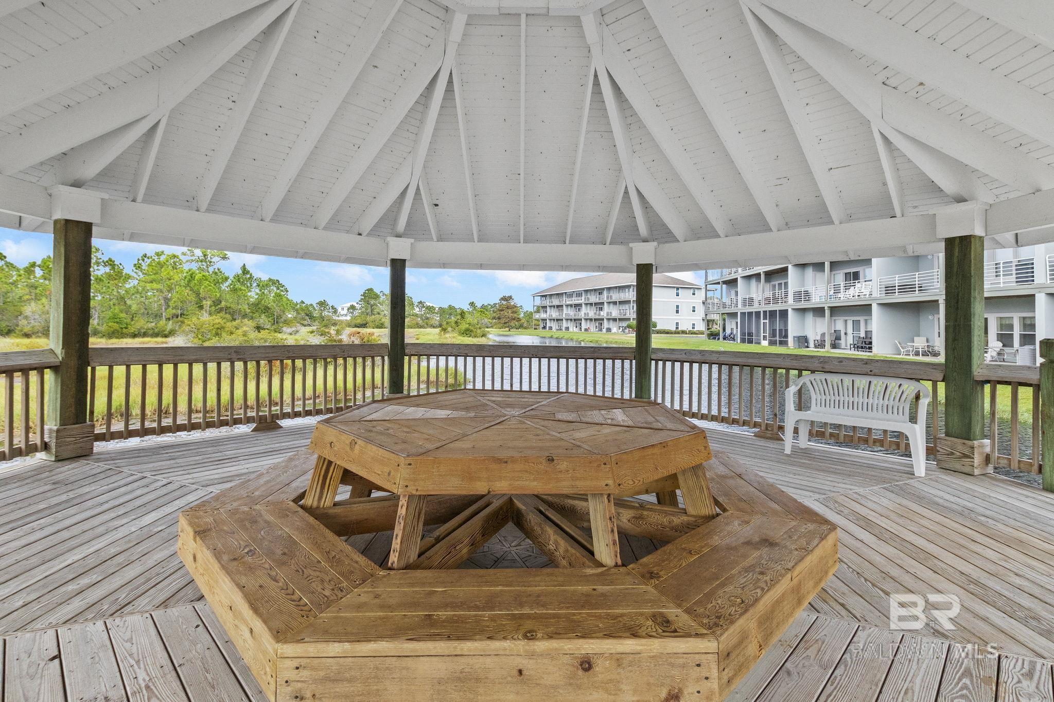  UNIT 103-E, Orange Beach, AL, 36561