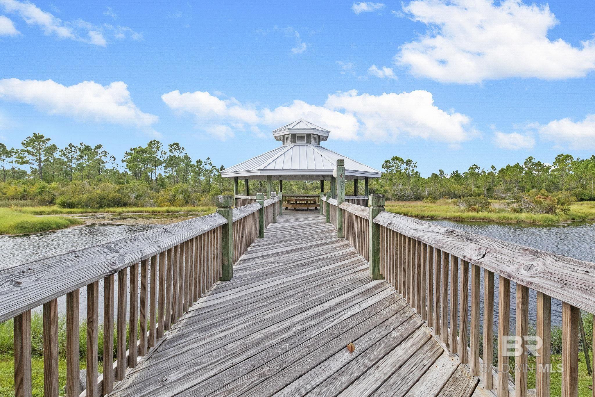  UNIT 103-E, Orange Beach, AL, 36561